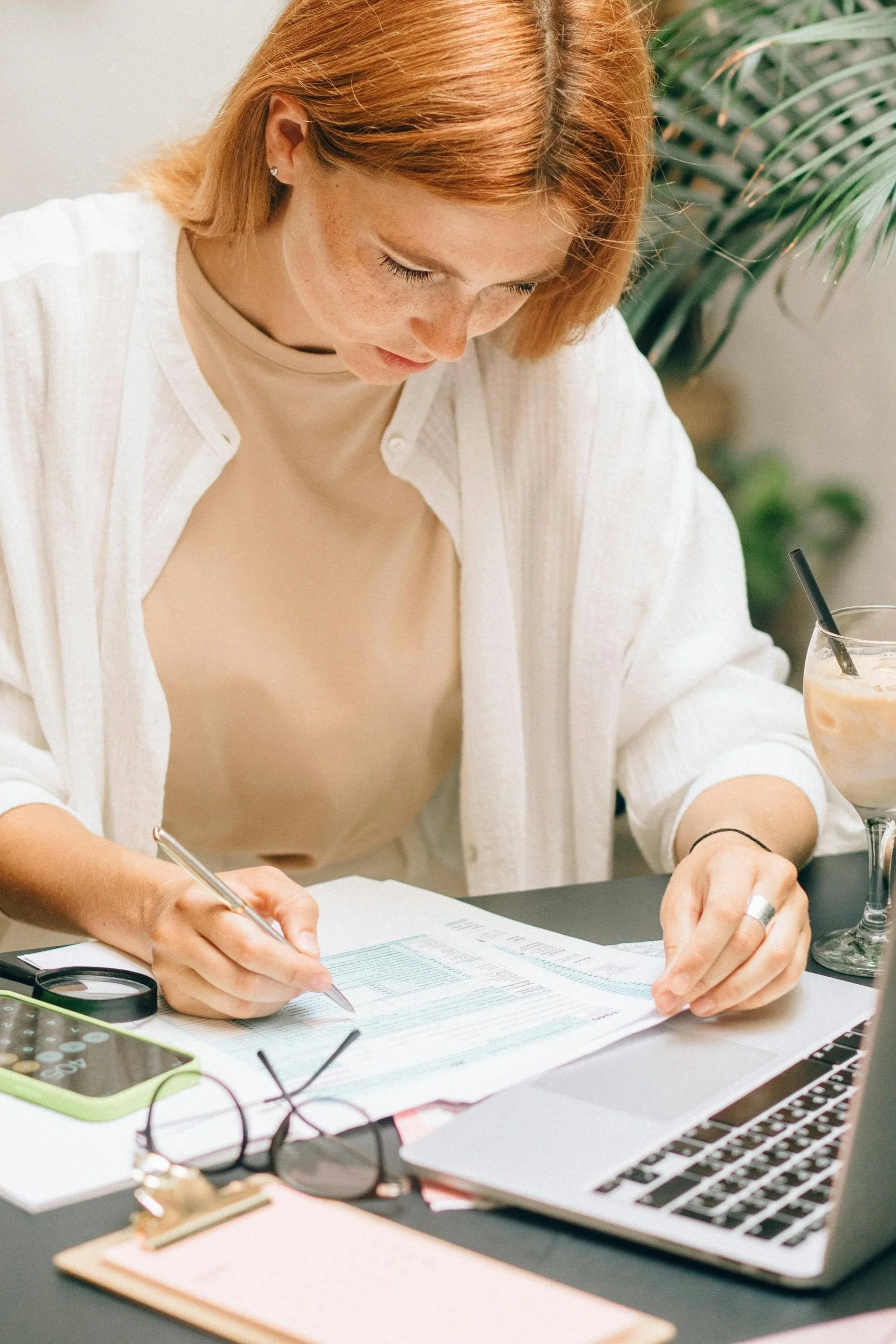 Access+to+Work+claim+forms.jpg