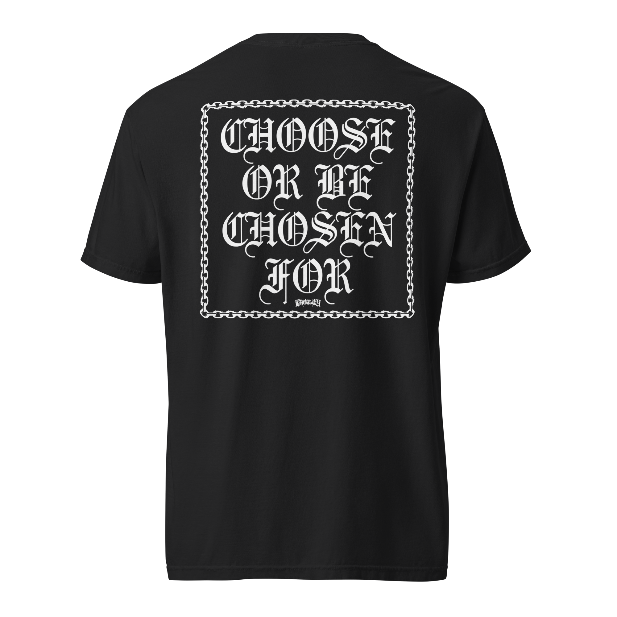 unisex-garment-dyed-heavyweight-t-shirt-black-back-68962b79145e9.png