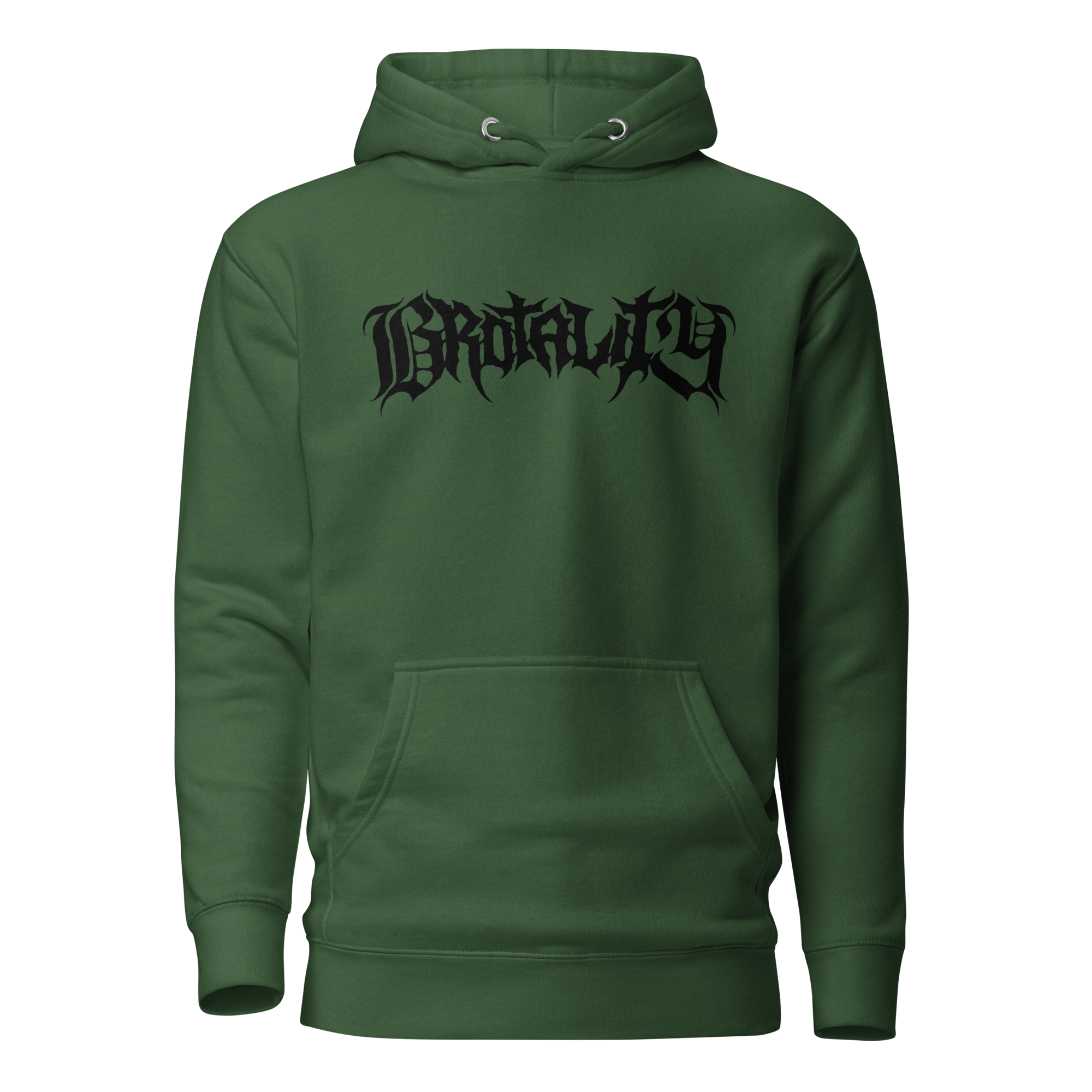 unisex-premium-pullover-hoodie-forest-green-front-69ca95fbe206f.png