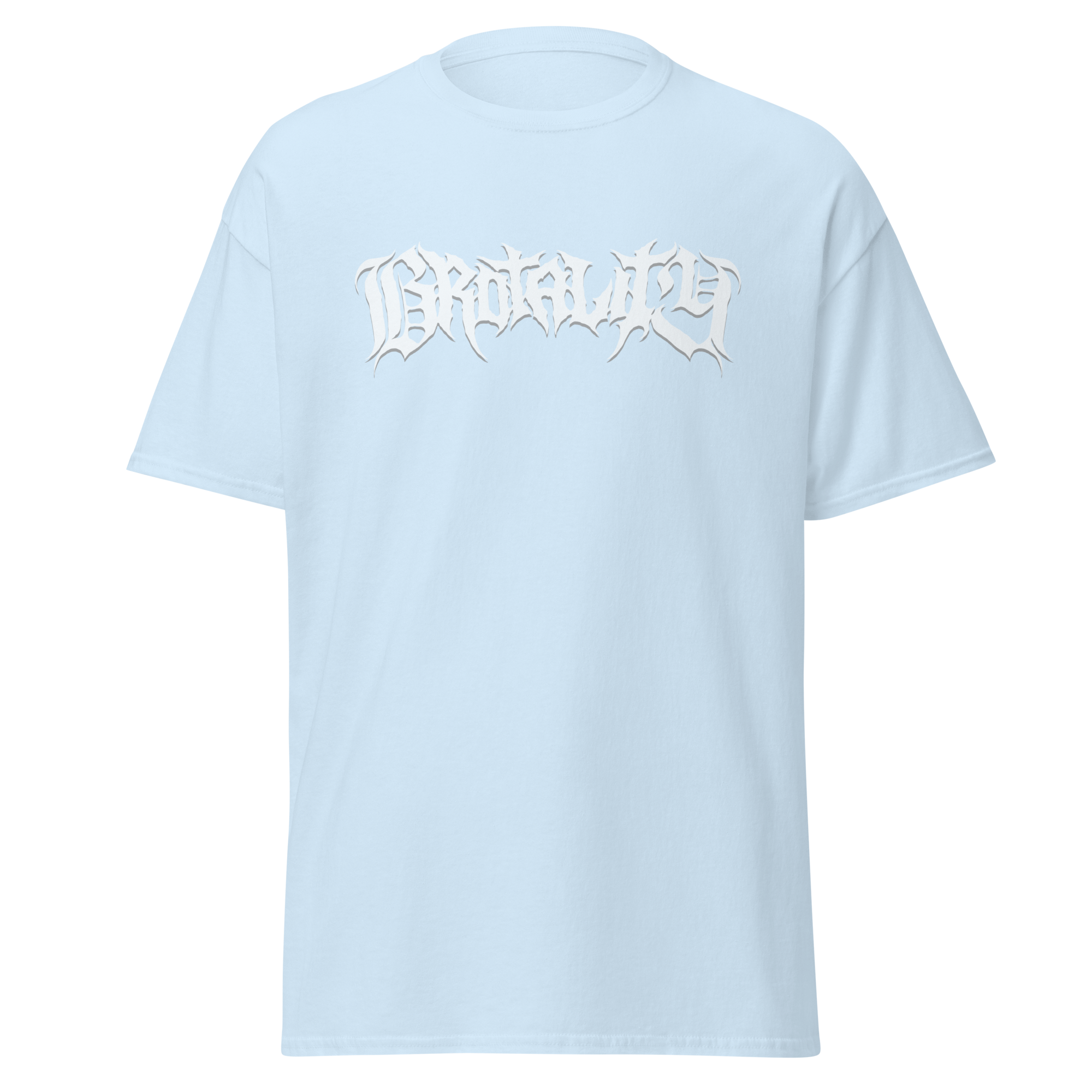 unisex-classic-tee-light-blue-front-69ca98e1a92c6.png