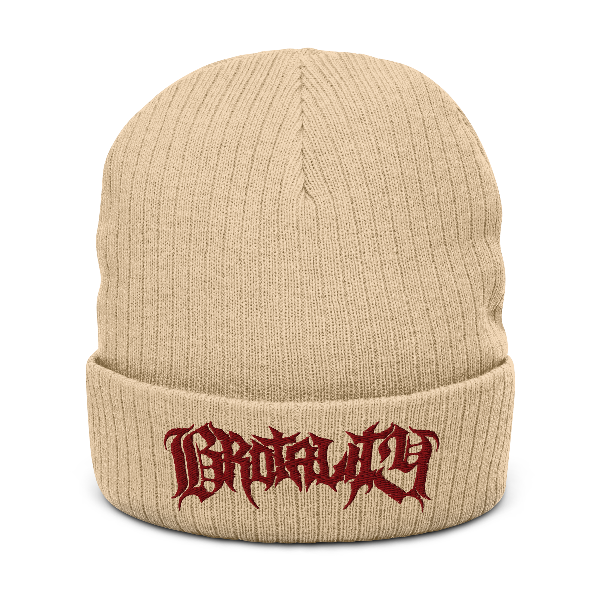 ribbed-knit-beanie-beige-front-6acd46e8c347d.png