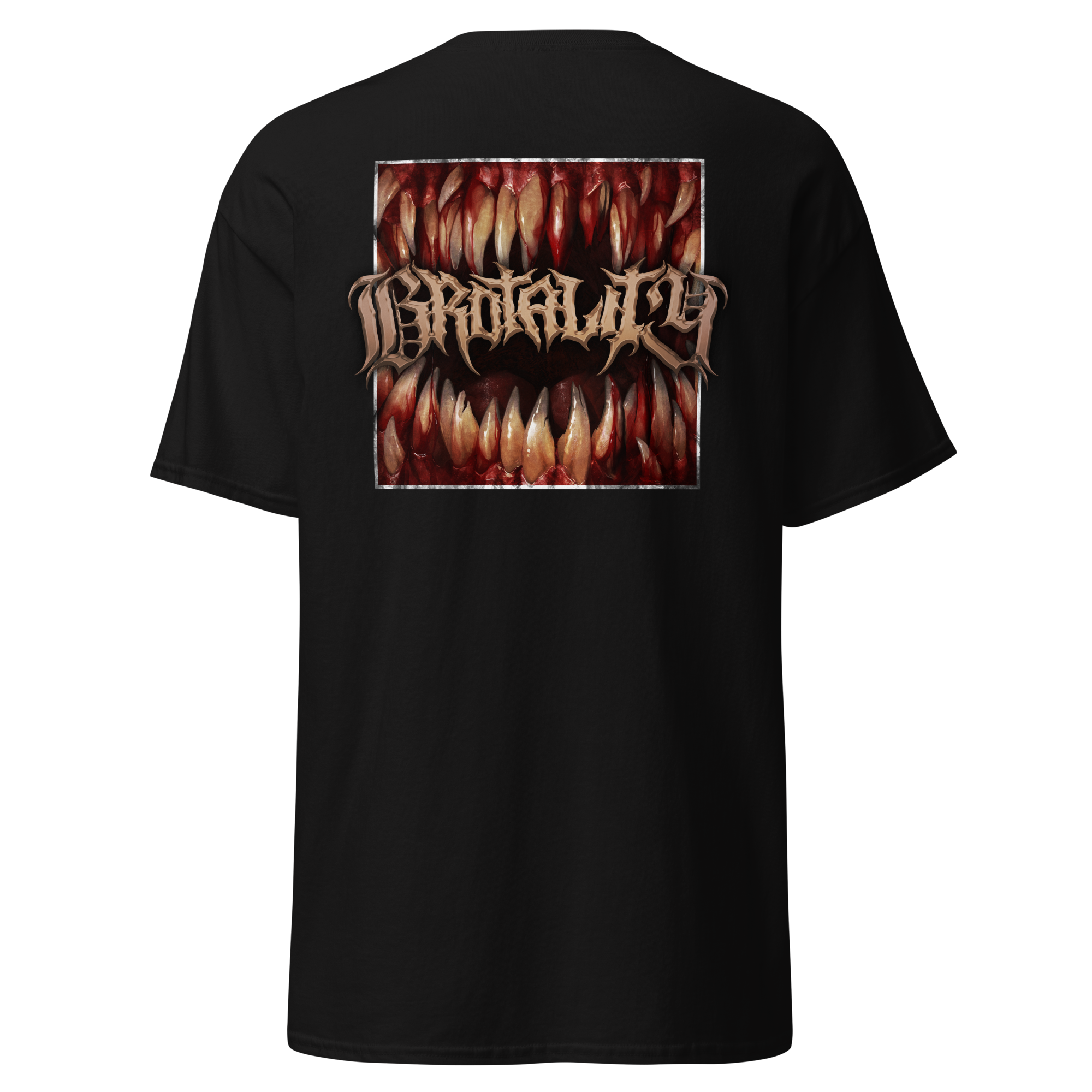 unisex-classic-tee-black-back-6acd490b02fb4.png