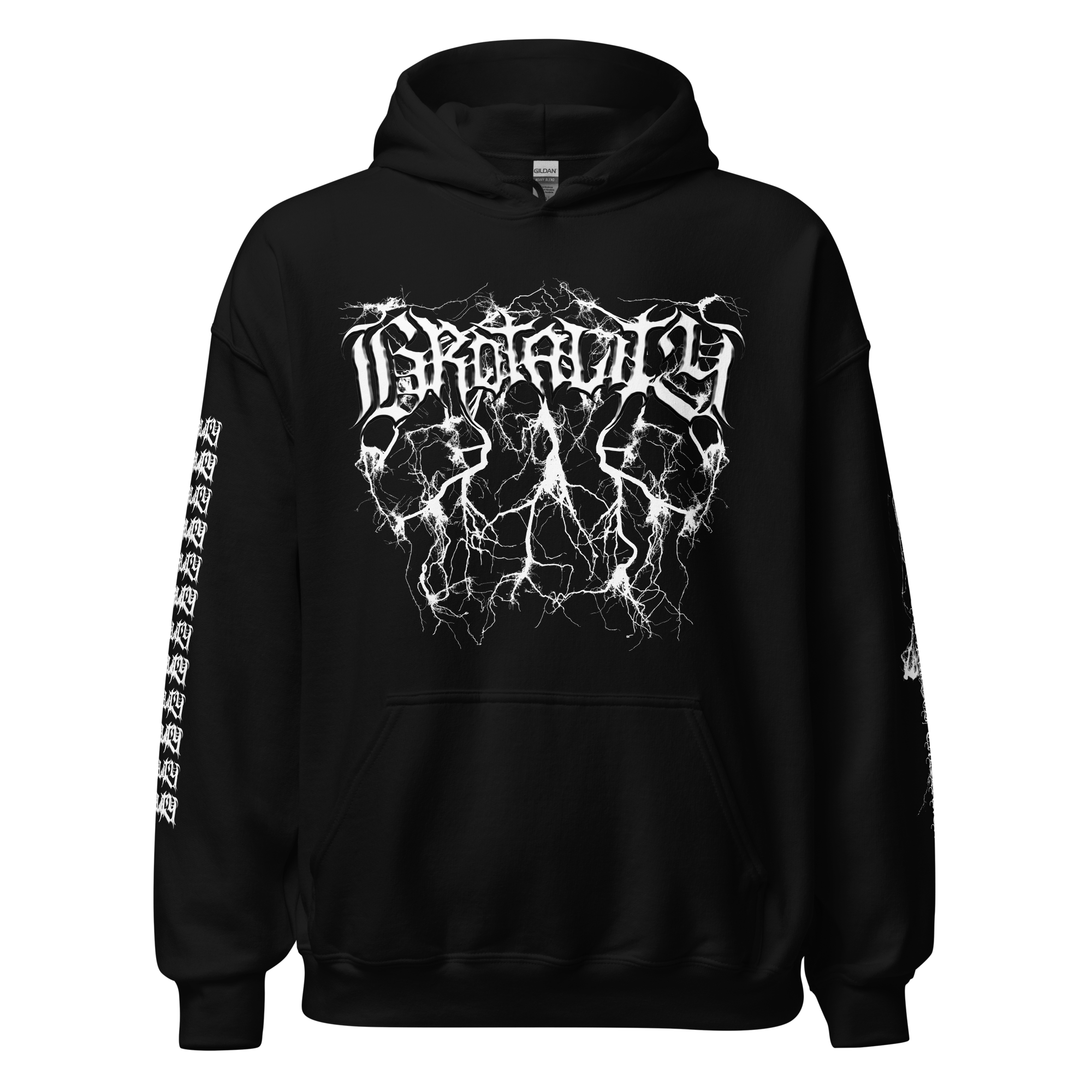 unisex-heavy-blend-hoodie-black-front-6acd496682e3b.png