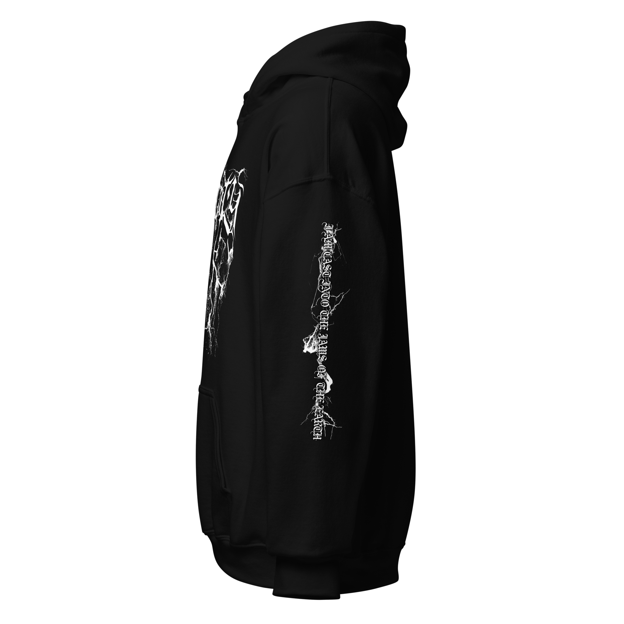 unisex-heavy-blend-hoodie-black-left-6acd496684e56.png
