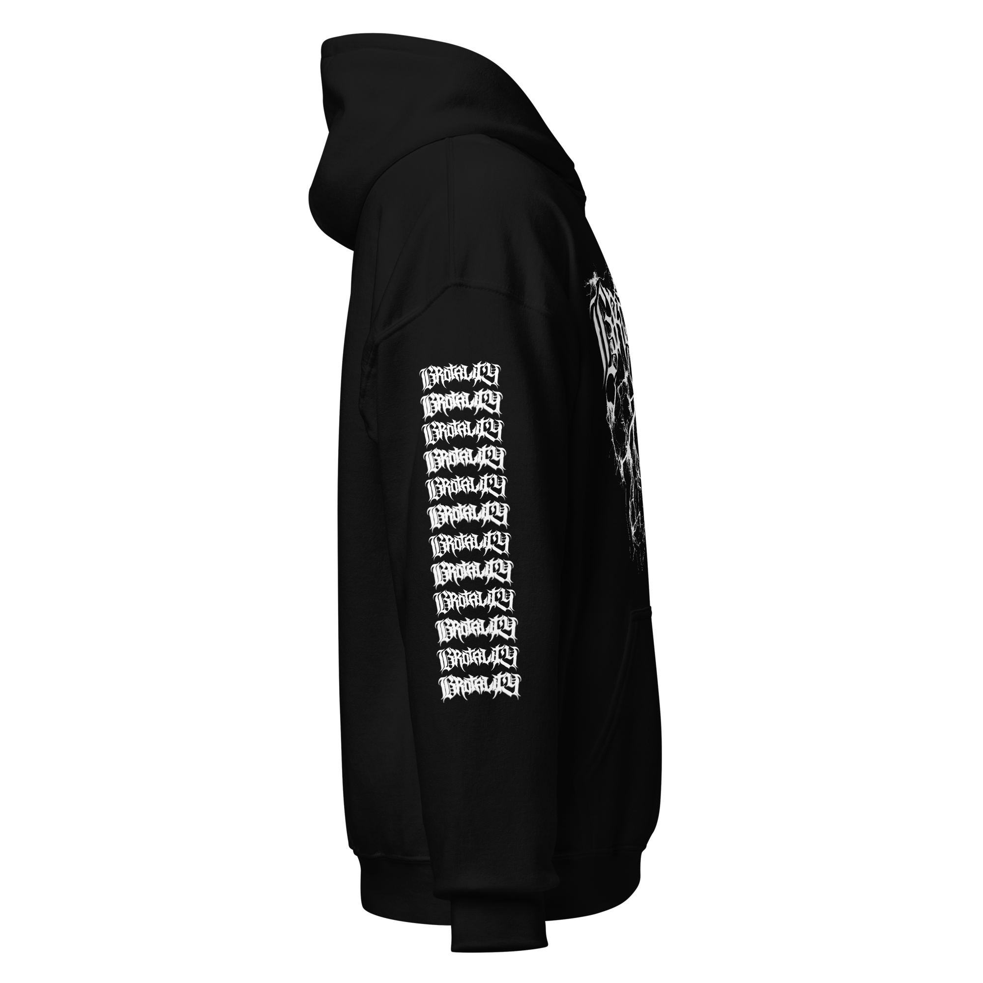 unisex-heavy-blend-hoodie-black-right-6acd496685ae2.png