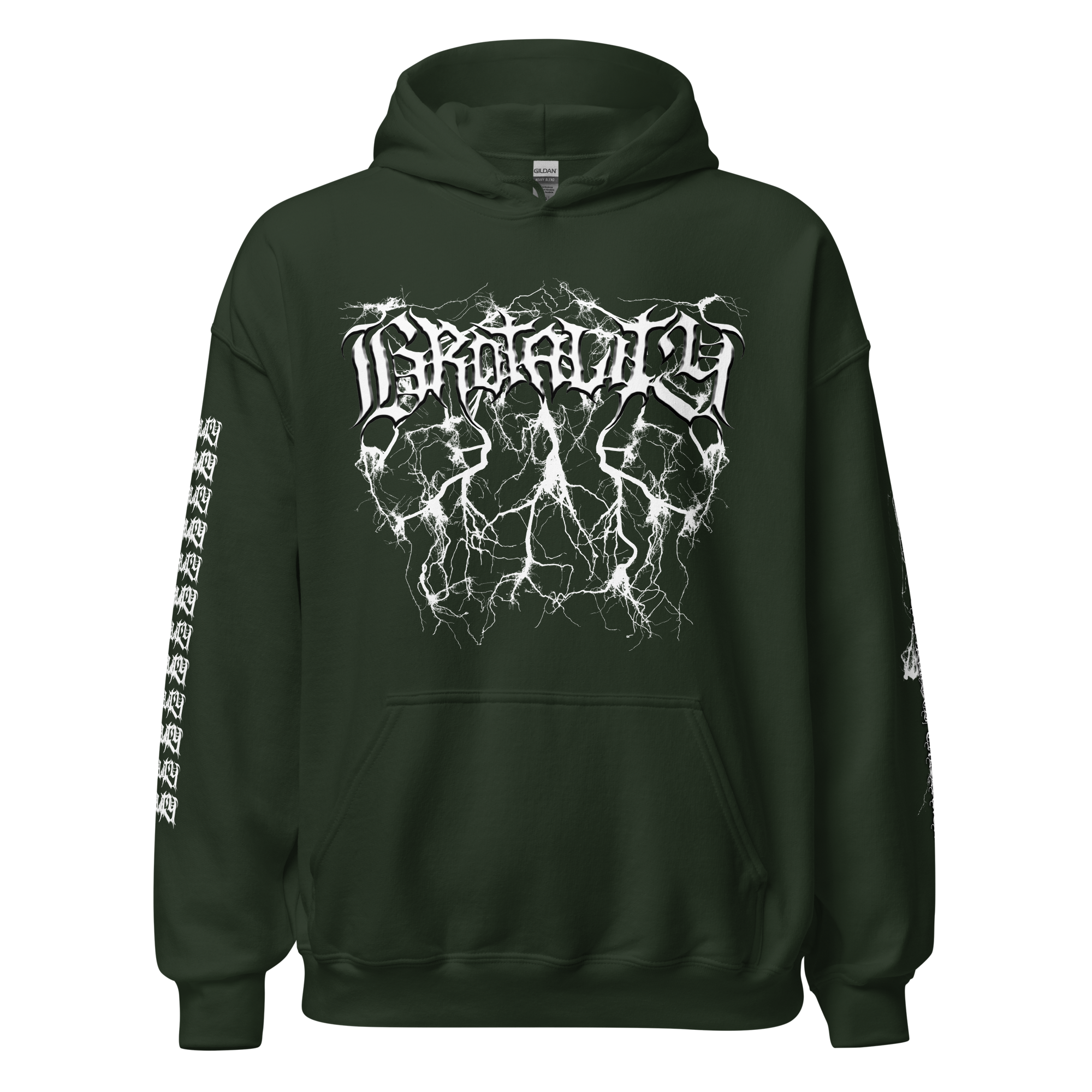 unisex-heavy-blend-hoodie-forest-green-front-6acd49668419b.png
