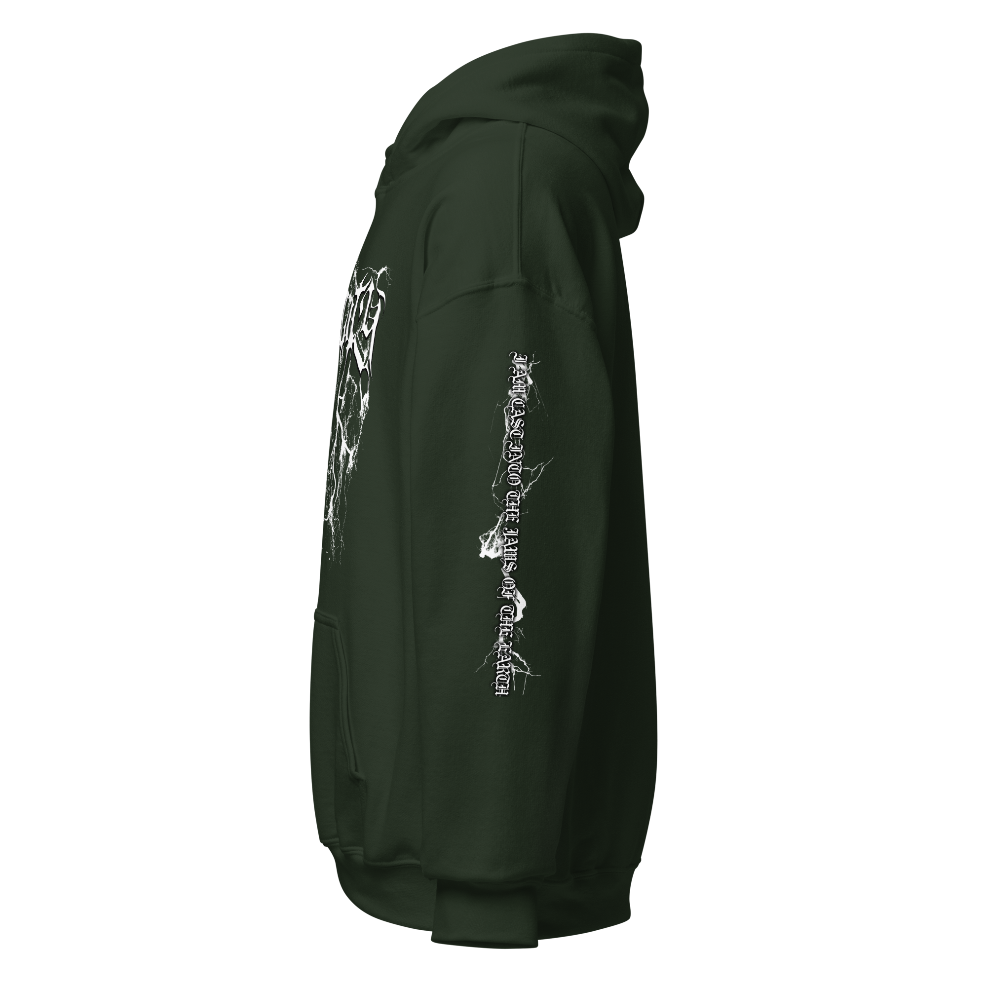 unisex-heavy-blend-hoodie-forest-green-left-6acd496684edd.png
