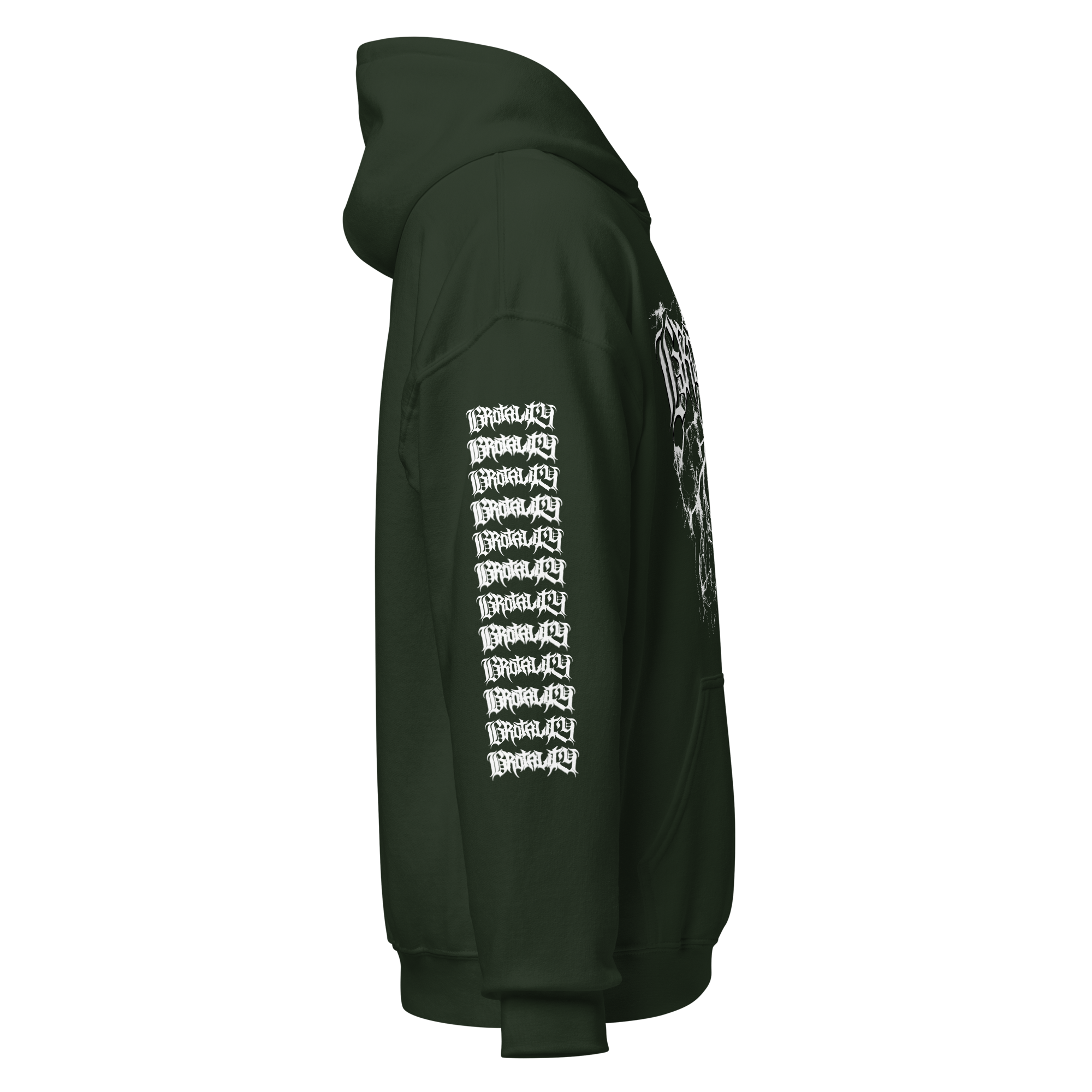 unisex-heavy-blend-hoodie-forest-green-right-6acd496685b50.png