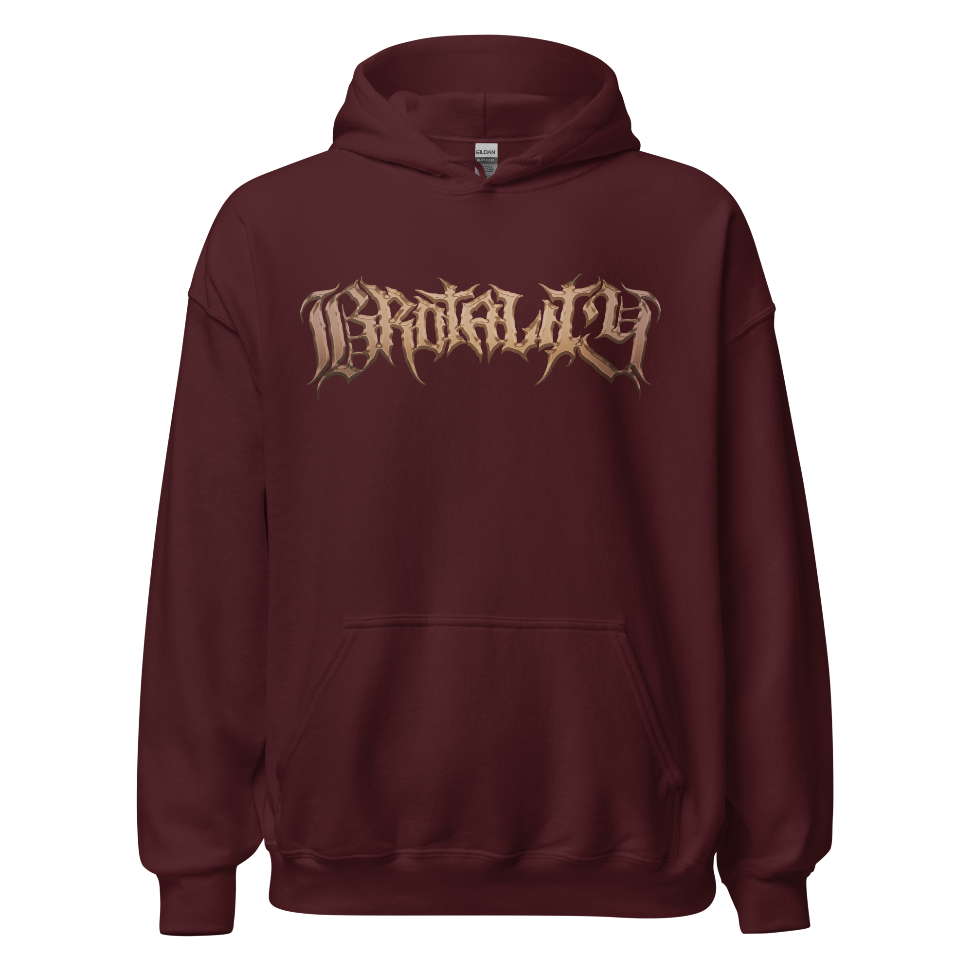 unisex-heavy-blend-hoodie-maroon-front-6acd49c92285f.png