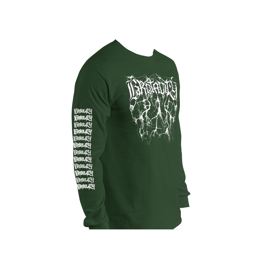 unisex-long-sleeve-shirt-forest-green-right-front-6acbe82ad4bf7.png
