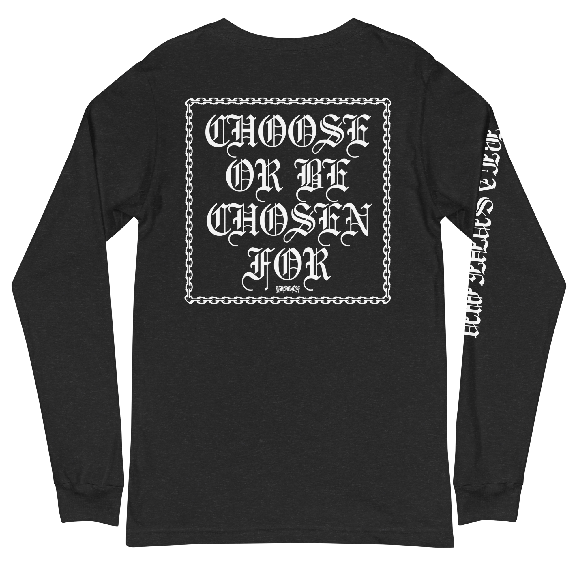unisex-long-sleeve-tee-black-heather-back-68962d808b00c.png
