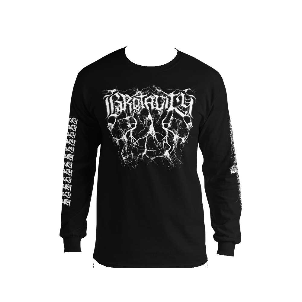 unisex-long-sleeve-shirt-black-front-6acbe82ad45fb.png