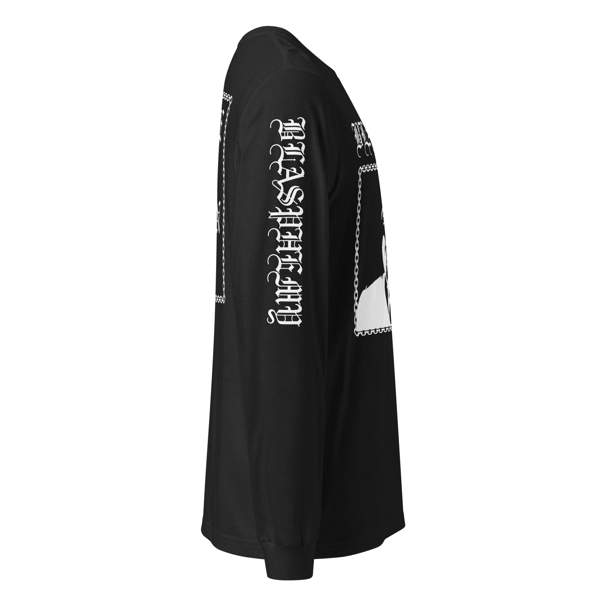 unisex-long-sleeve-tee-black-heather-right-68961fe4d115a.png