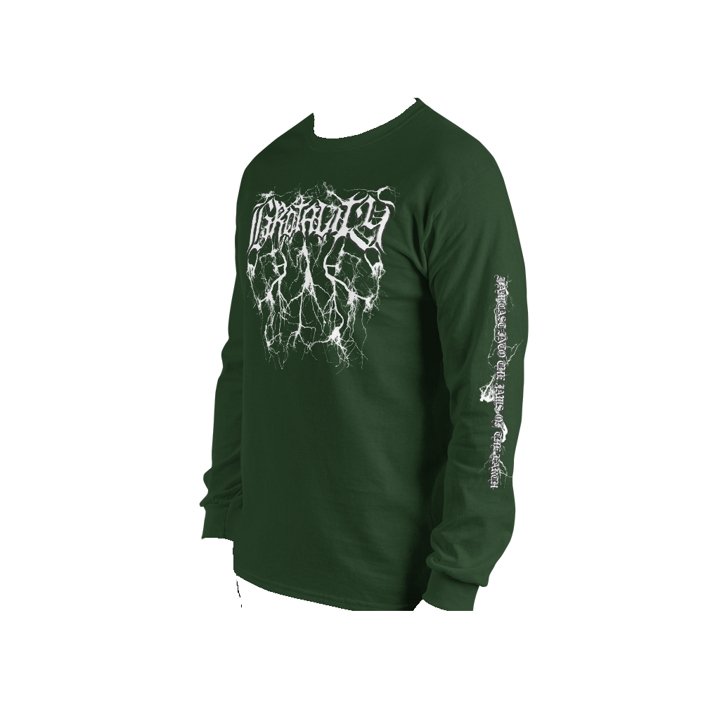 unisex-long-sleeve-shirt-forest-green-left-front-6acbe82ad4a1e.png
