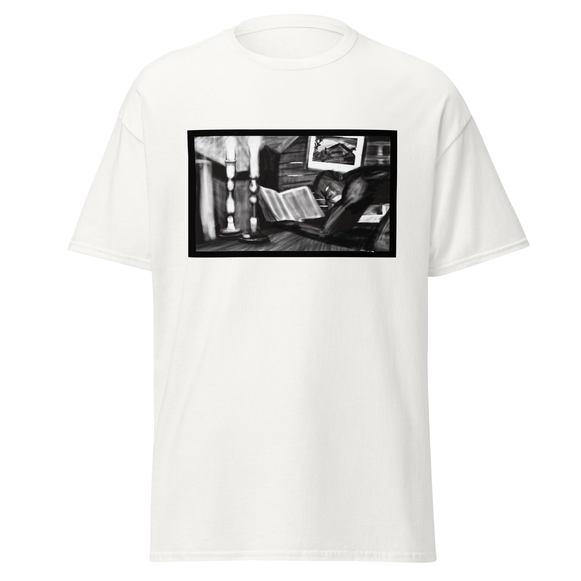 unisex-classic-tee-white-front-69c1bcc1c3066.png