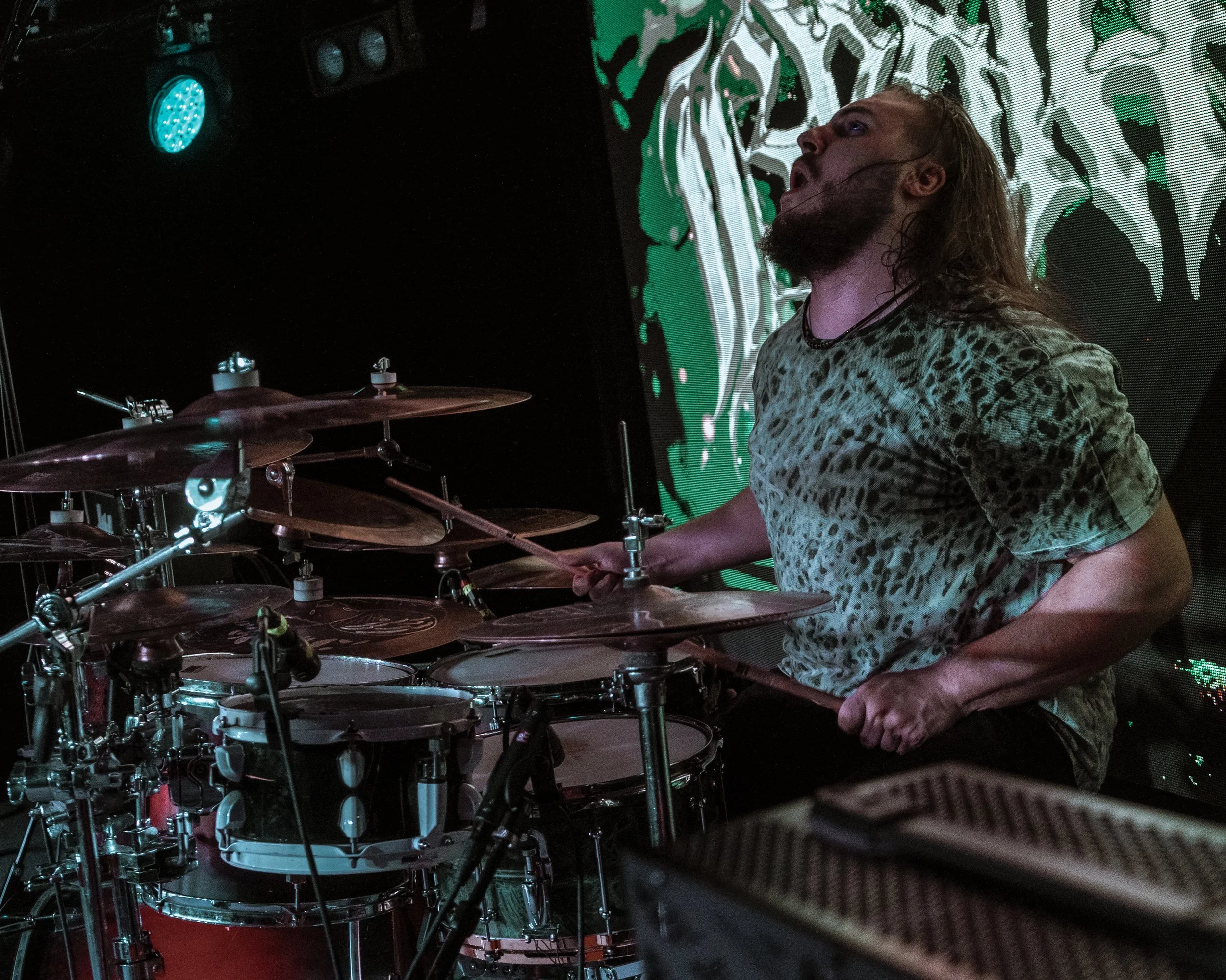 Brotality_01.10.2026_S&D_Web-42.jpg