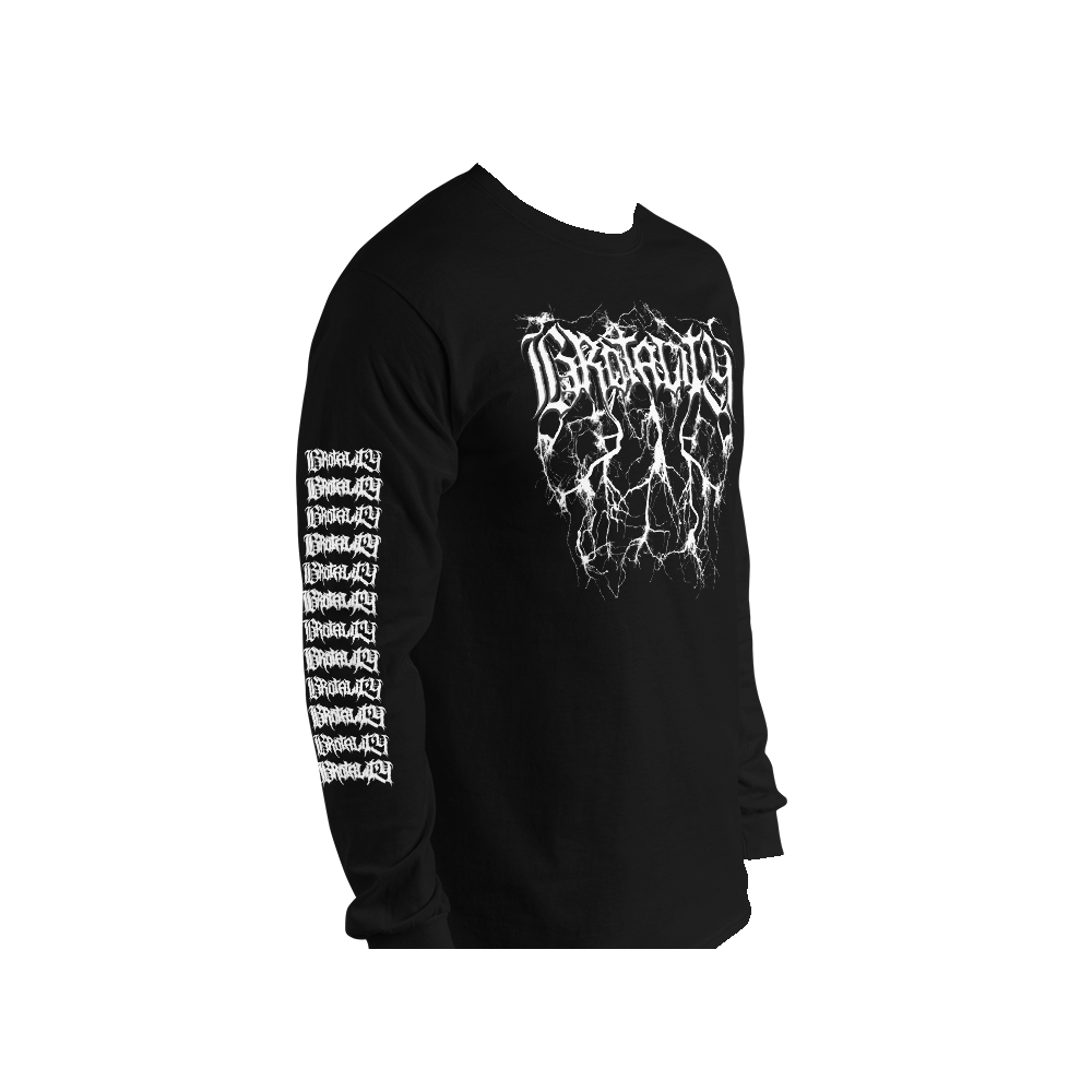 unisex-long-sleeve-shirt-black-right-front-6acbe82ad4bac.png