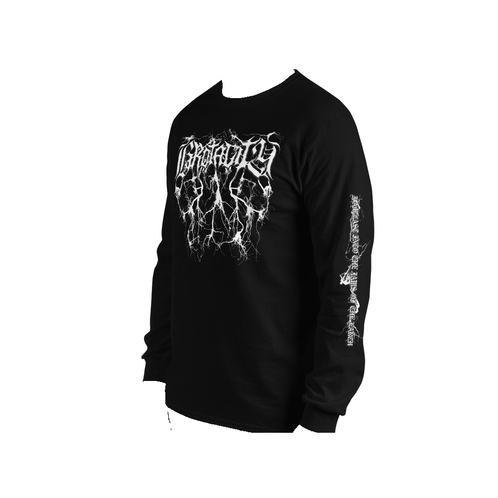 unisex-long-sleeve-shirt-black-left-front-6acbe82ad49c7.png