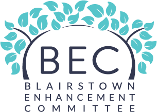 Blairstown Enhancement Committee