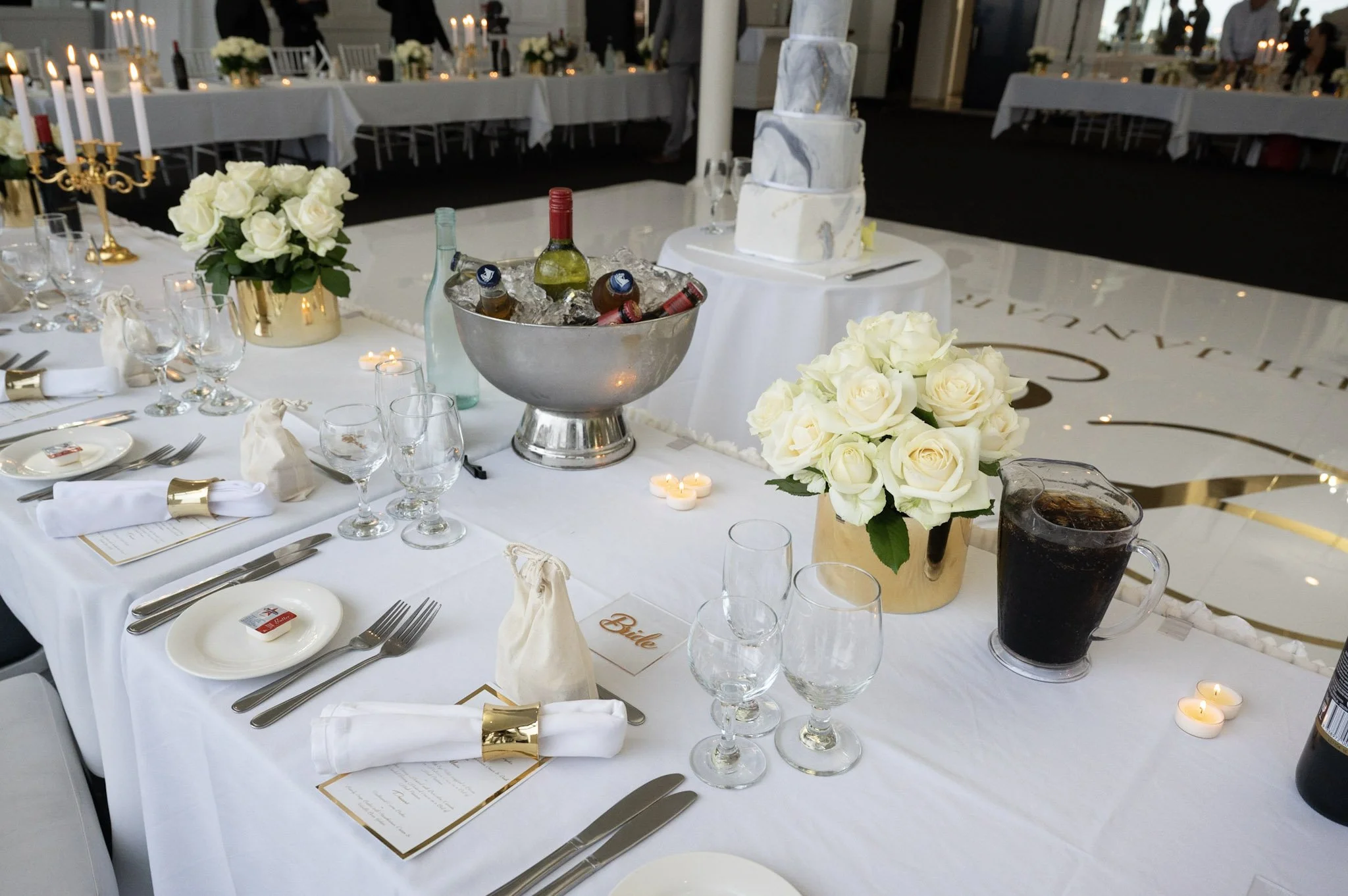 Wedding Planning Styling Coordination Sydney Wedding Planner