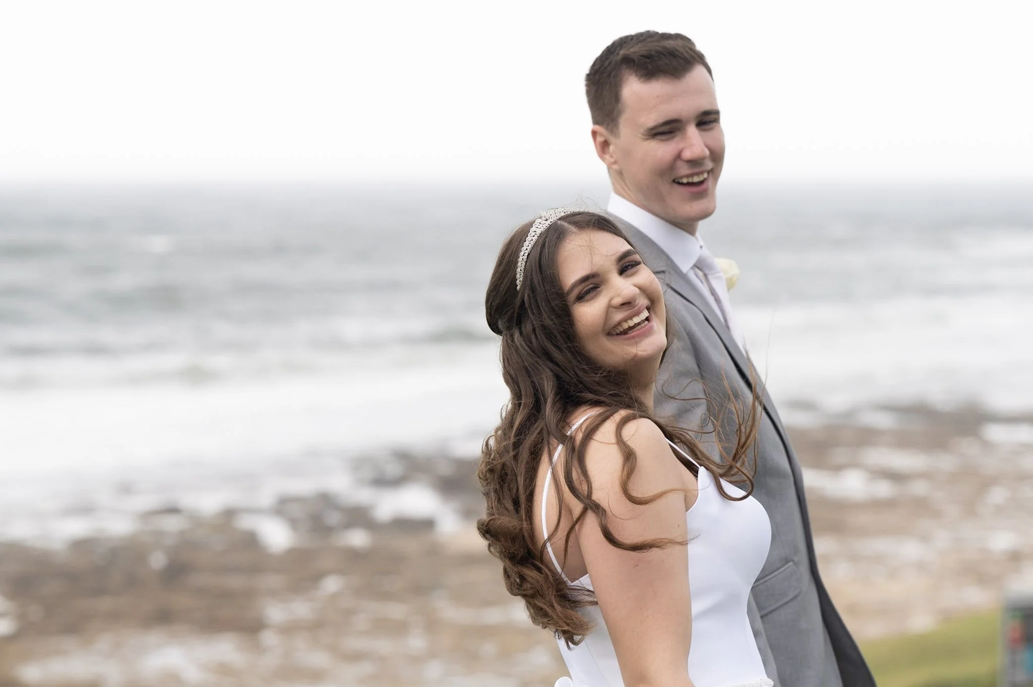 Wedding Planning Styling Coordination Sydney Wedding Planner