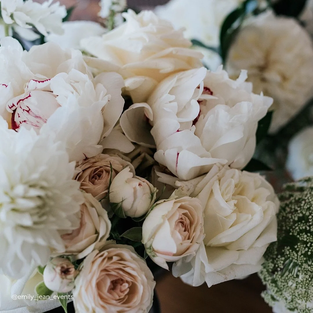 It&rsquo;s not just about planning a wedding, it&rsquo;s about crafting memories that last a lifetime 💕

📷 @montanawilsonphotographer 

#wedding #weddingday #weddings #weddingphotography #weddingplanner #weddingcoordinators #sydneyweddings