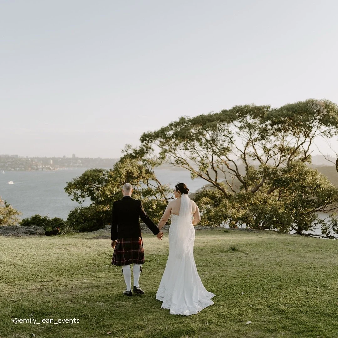 💍 Planning your wedding?
💍 Need a little extra help

Planning a wedding can be a daunting task! With so many details to consider and decisions to make, it&rsquo;s easy for couples to feel overwhelmed. But fear not, because I&rsquo;m sharing the bes