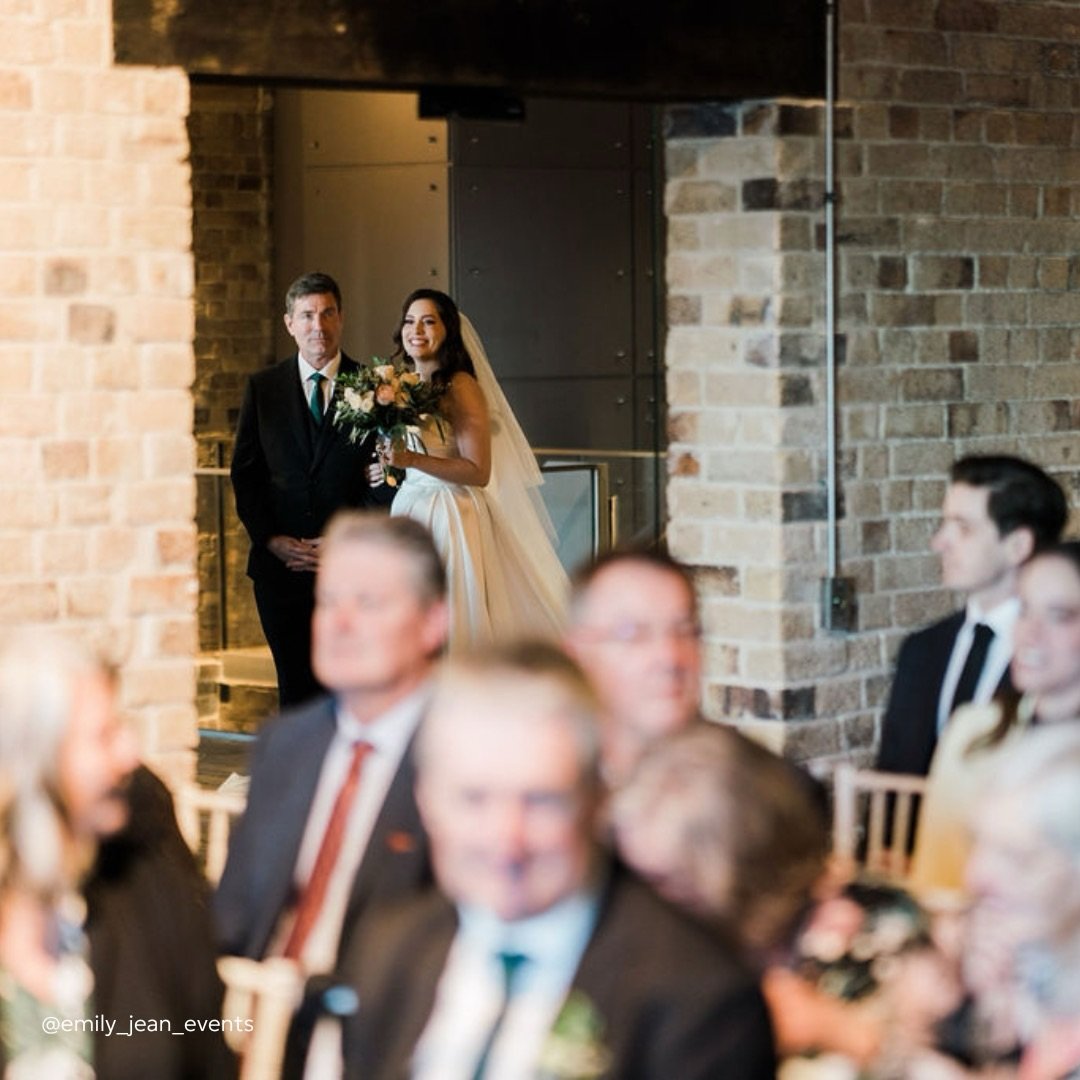 When you choose to plan your wedding with us, you&rsquo;re choosing exceptional service, unwavering support, and a beautifully seamless experience. 🤍✨

Here&rsquo;s what you can look forward to:
✨ Access to exclusive offers from trusted local suppli