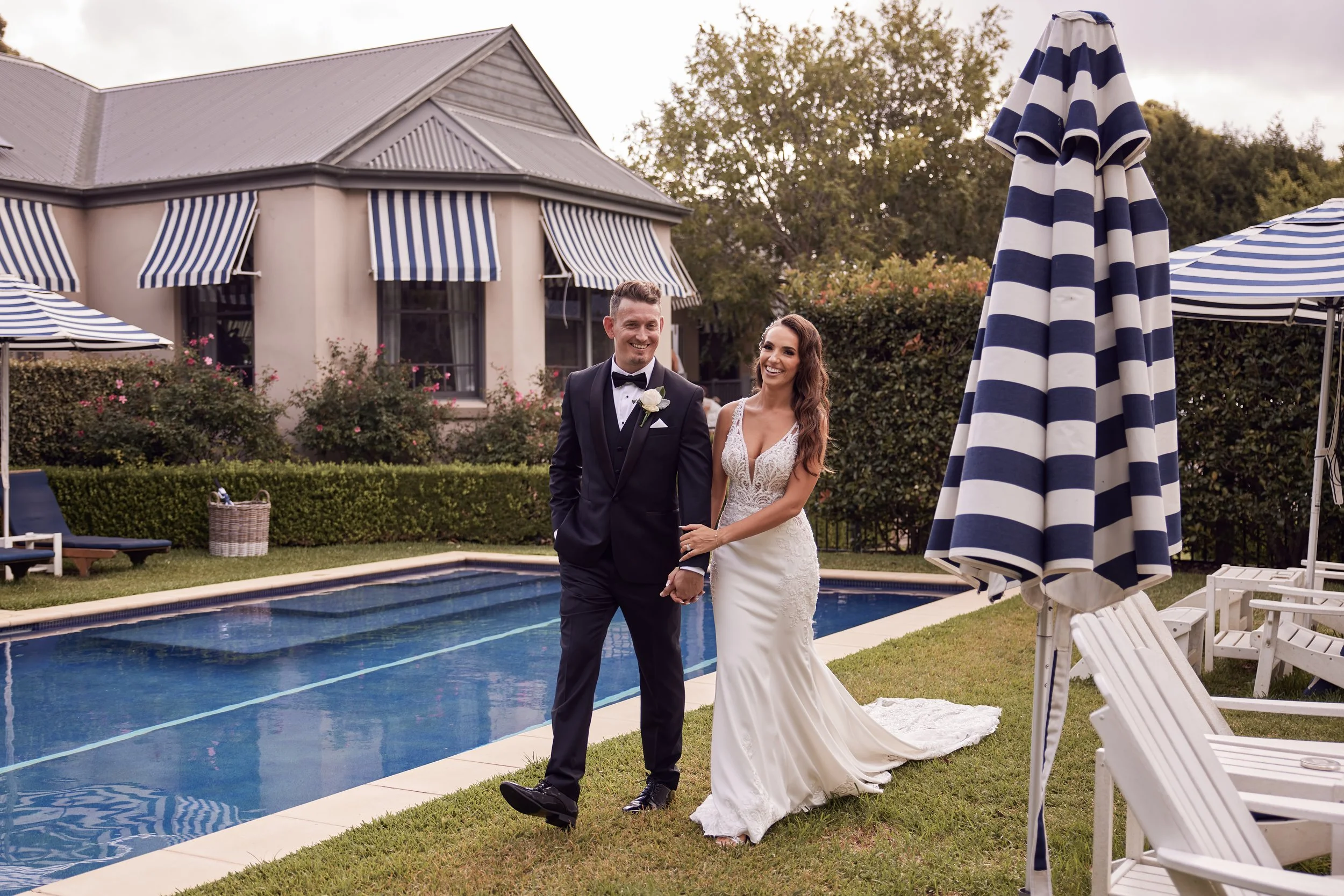 5 Reasons to Hire a Wedding Planner Instead of DIY