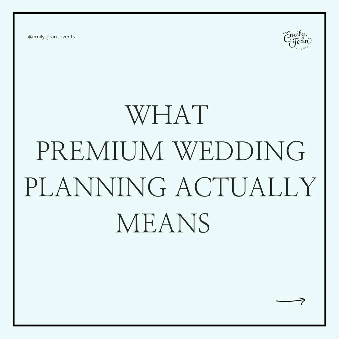 This is exactly how we plan weddings. Enquire to work with us ✨

#weddingplanner #wedding coordinator #modernweddings #elegantwedding #premiumweddingplanner #sydneyweddingplanner