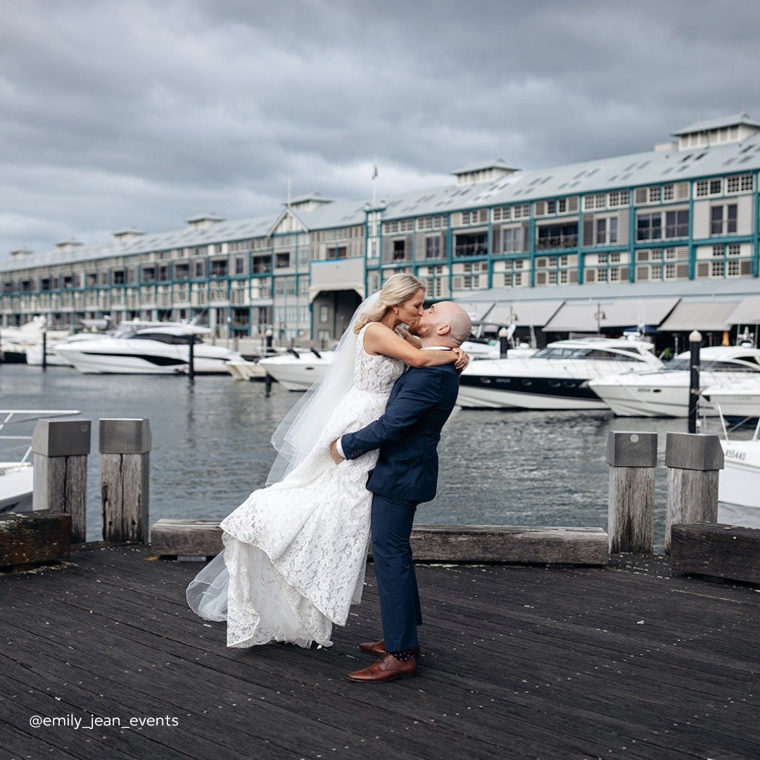 The biggest luxury? Not having to stress about your wedding every night. 💫

Enquire today 💖

📸 @lonelyhunter 

#weddingplanner #elevatedweddings #sydneyweddingplanner #modernweddings #moderncouples #nswweddingplanner