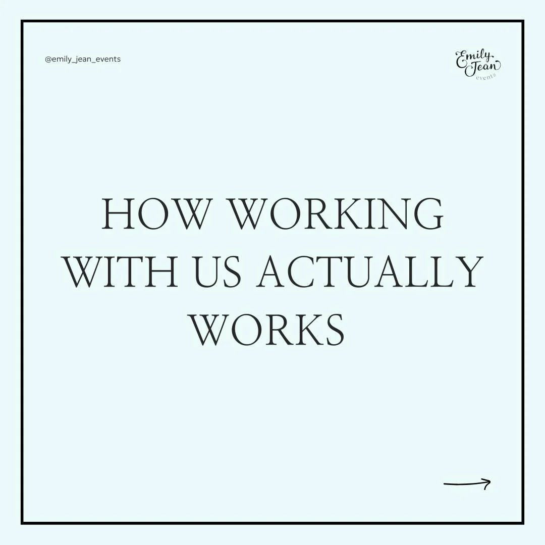 This is what full-service planning looks like. 

Calm. Structured. Thoughtfully managed.

✨ Enquire via the link in bio ✨ 

#weddingplanner #fullserviceplanning #weddingplanningservices #sydneyweddingplanner #luxurywedding #modernwedding #weddingplan