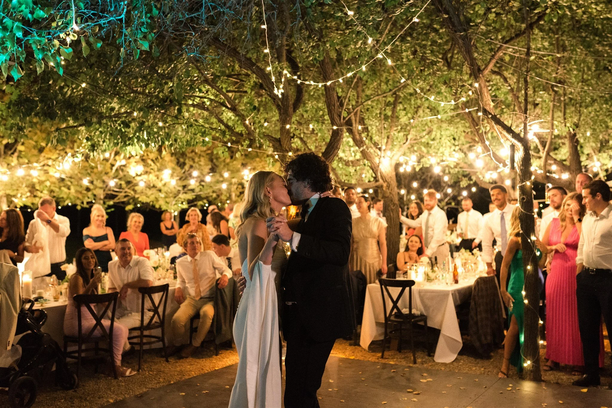 Why Using a Wedding Planner Is a Good Idea