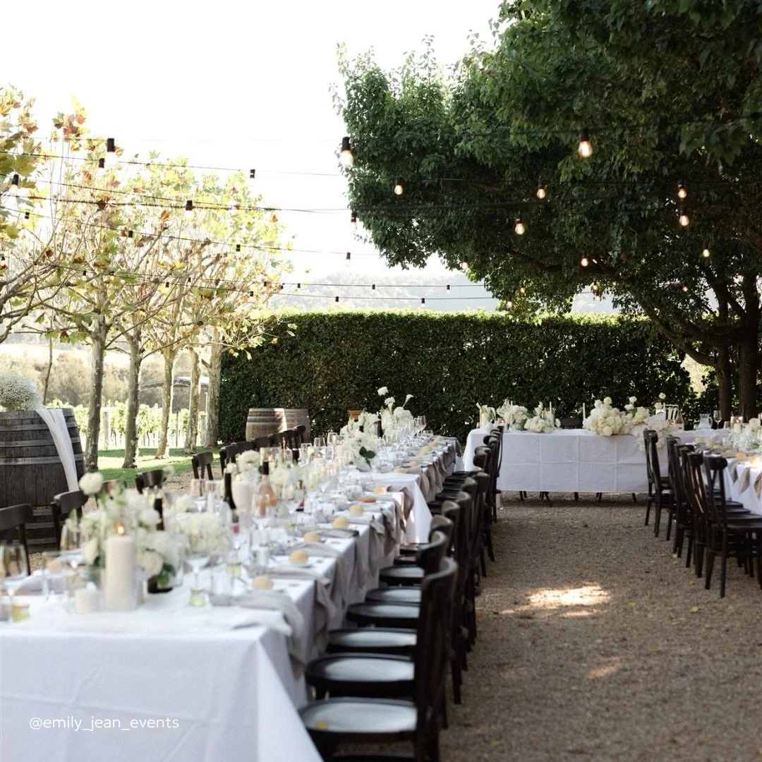 These titles get confused all the time&hellip;

💫 Wedding Planner - Best for couples who want guidance throughout the planning journey.

We help with:

〰️ Budget
〰️ Vendors
〰️ Styling &amp; Mood board 
〰️ Timelines
〰️ Decision making

💫 Wedding Coo