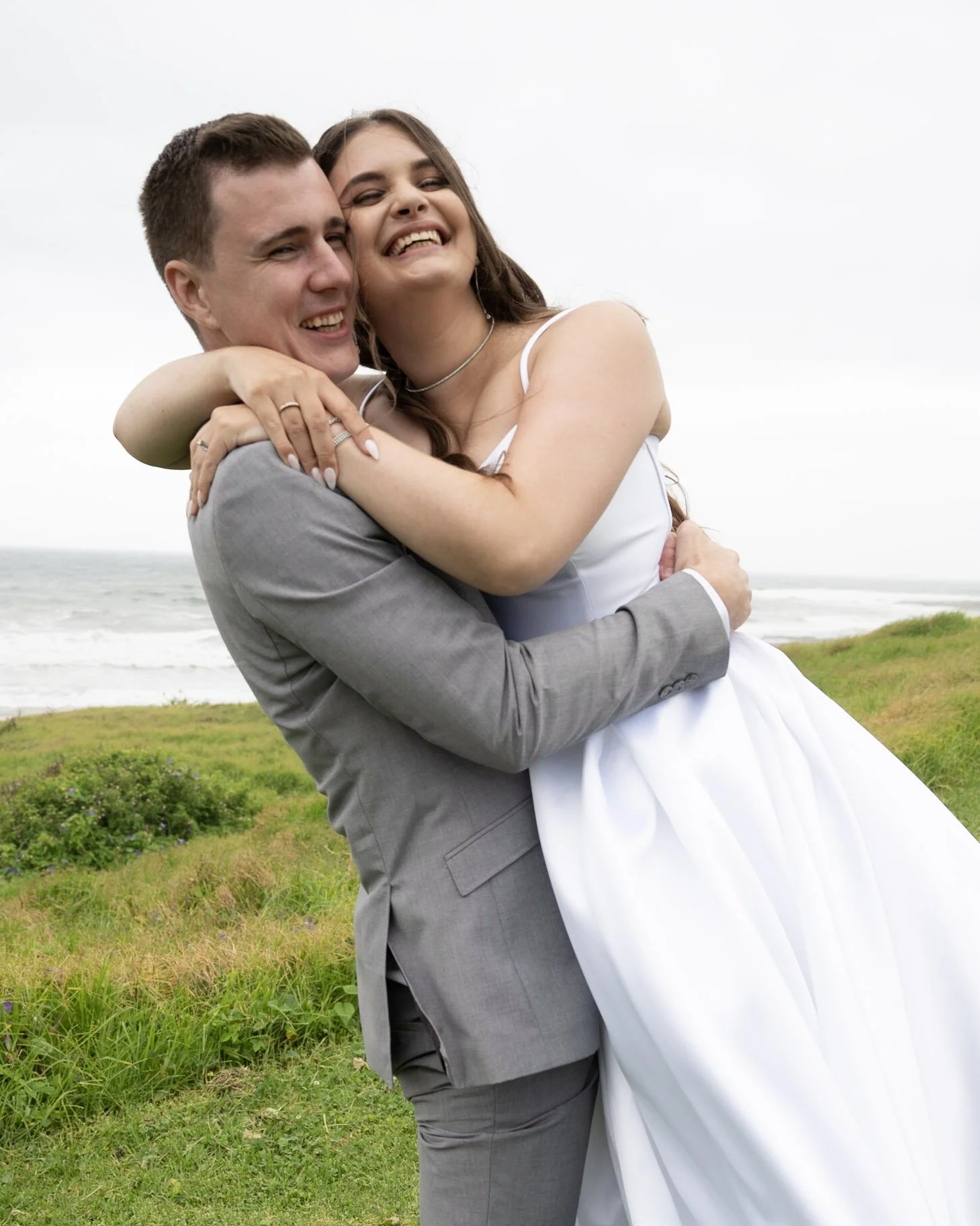 Wedding Planning Styling Coordination Sydney Wedding Planner