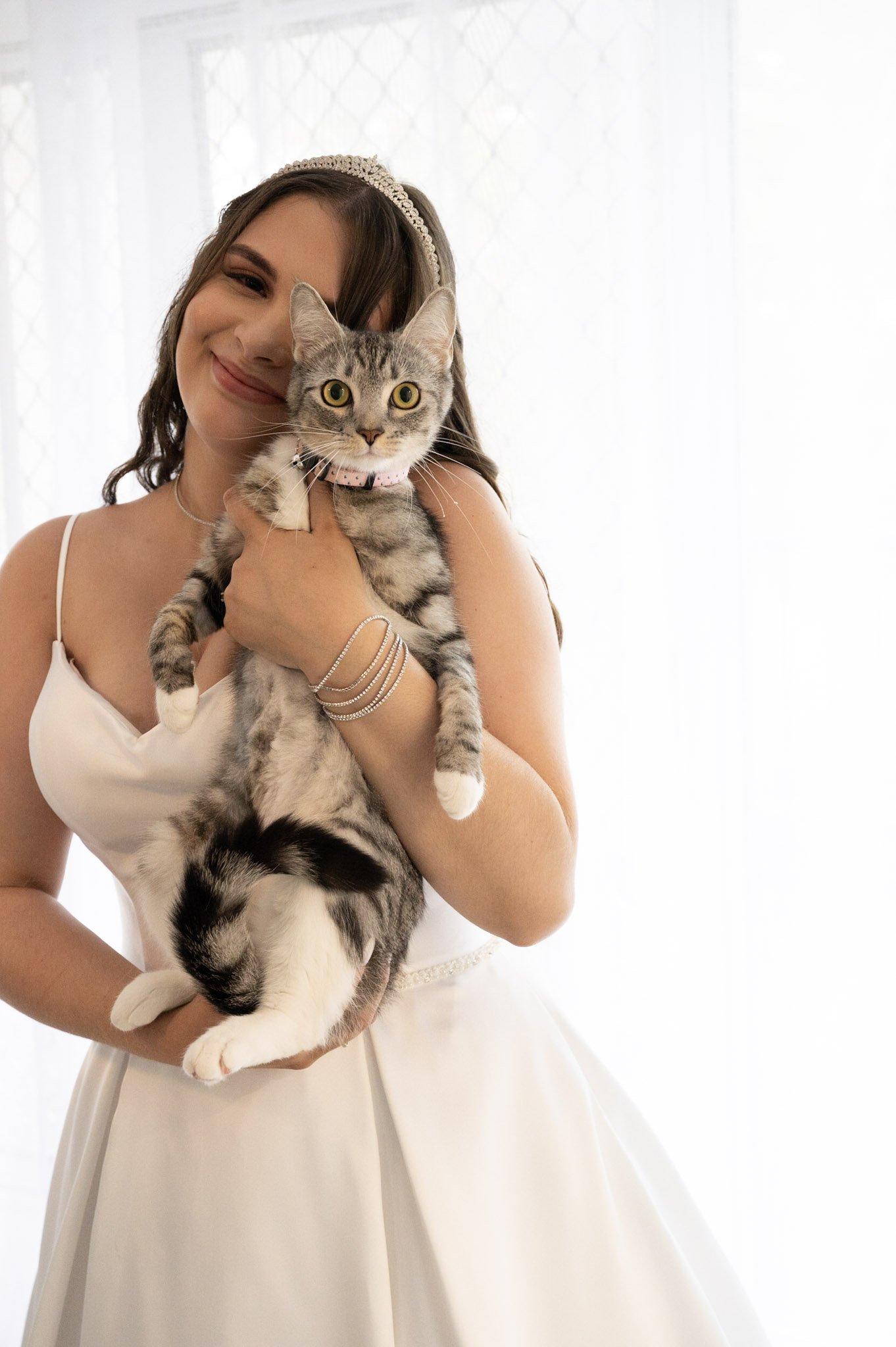 Wedding Planning Styling Coordination Sydney Wedding Planner