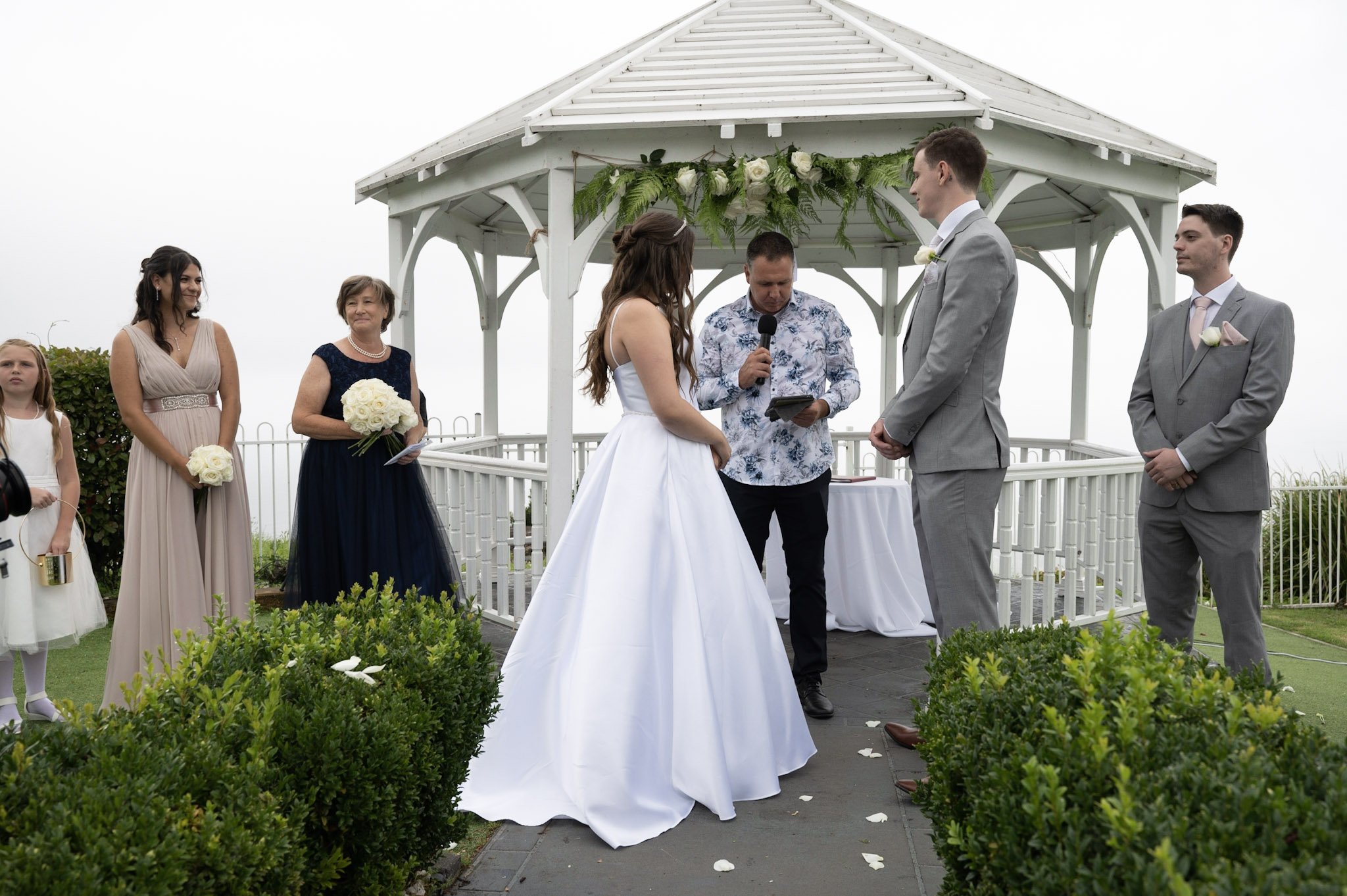 Wedding Planning Styling Coordination Sydney Wedding Planner