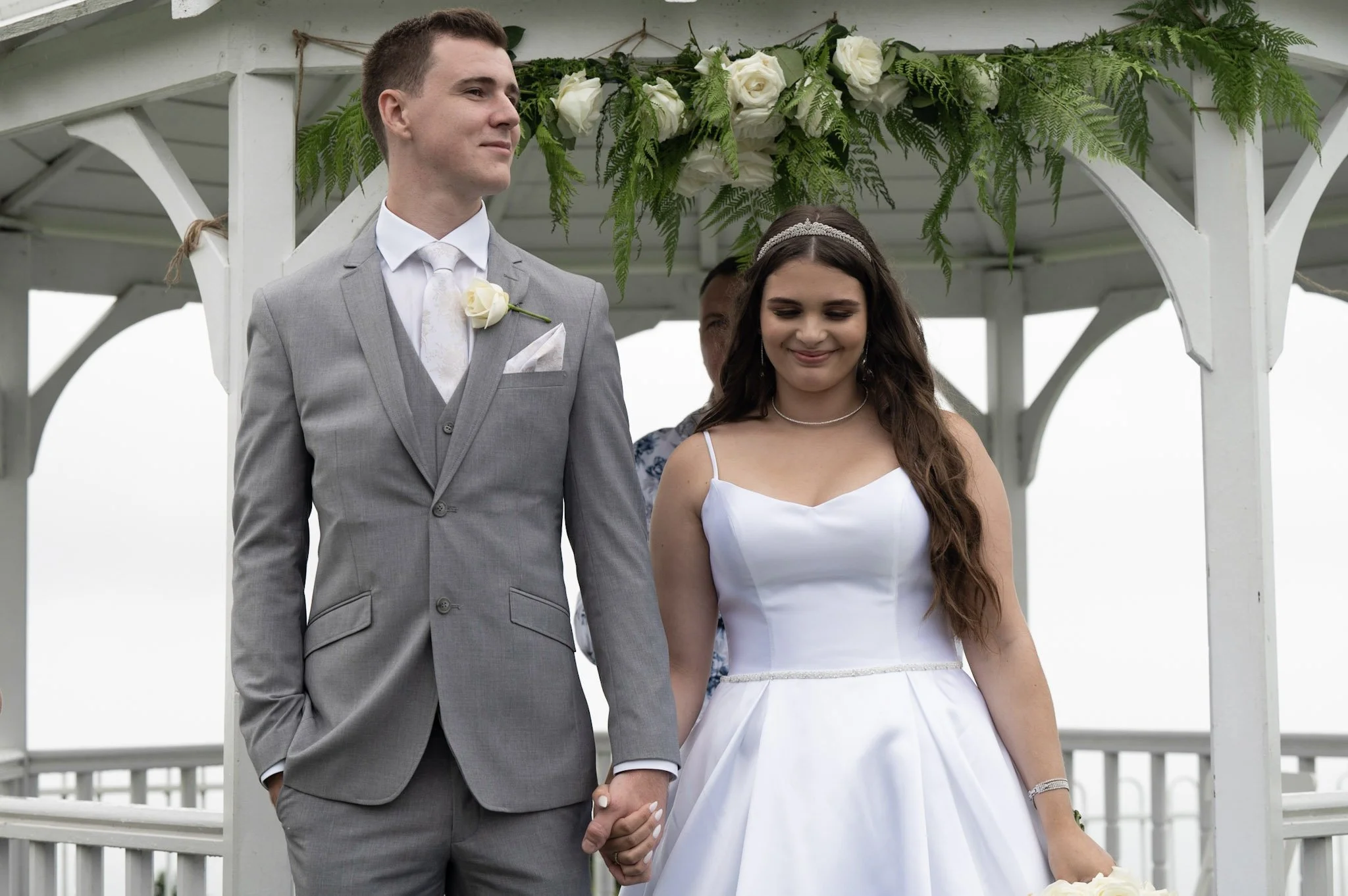 Wedding Planning Styling Coordination Sydney Wedding Planner