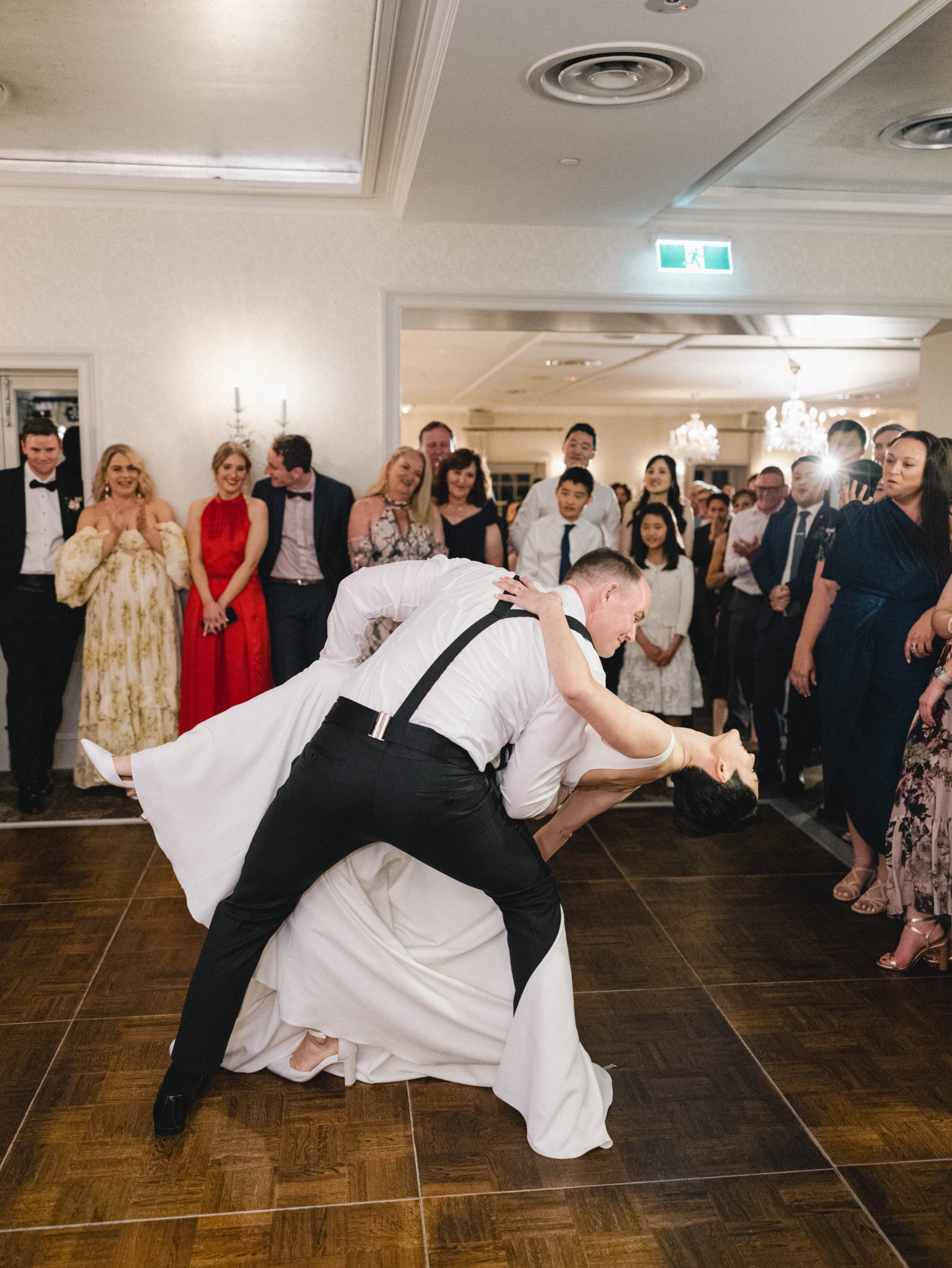 Caroline&Jackson-659.jpg