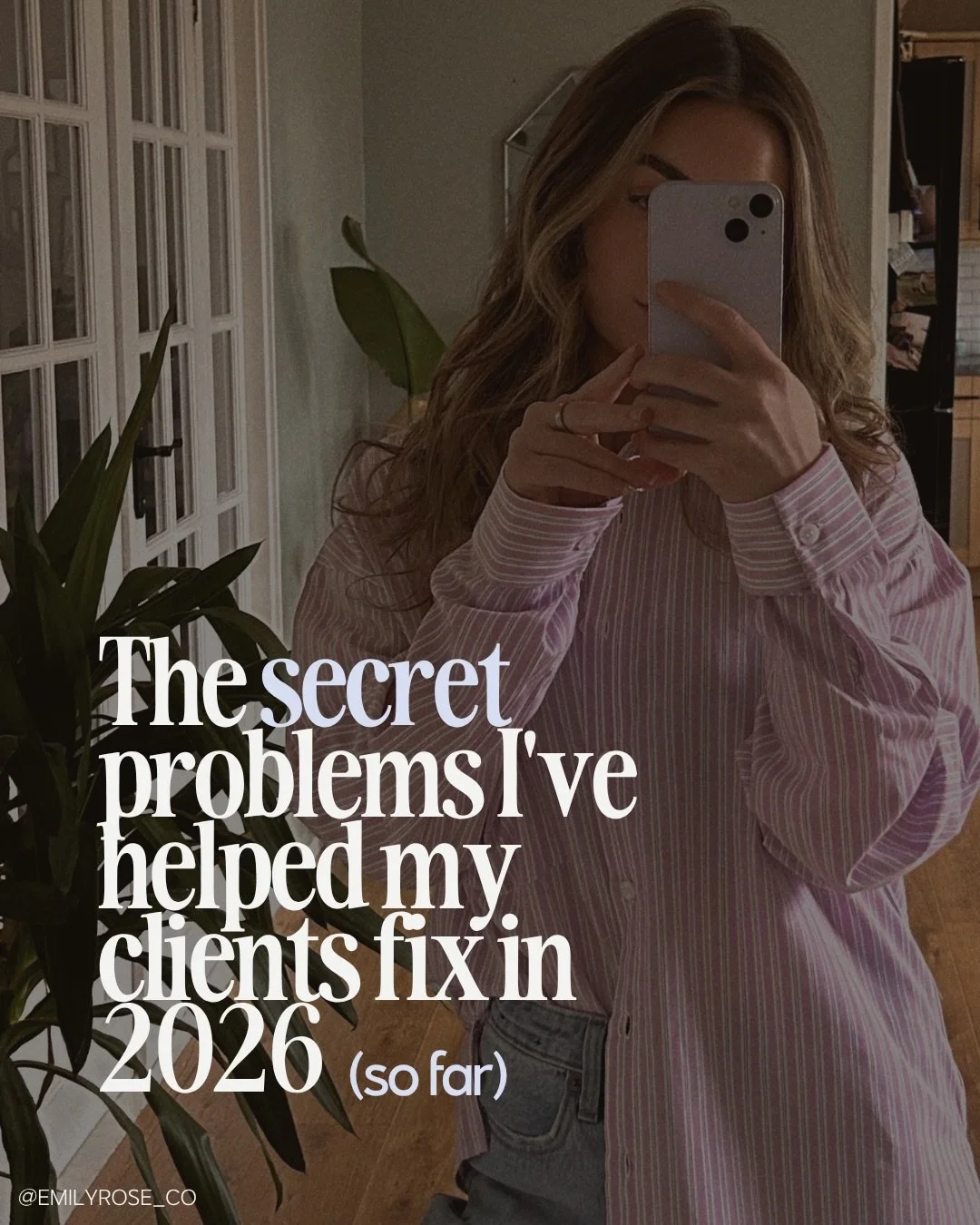 dirty laundry = aired ✌️ this stuff might not make it to IG but it&rsquo;s happening and I promise you&rsquo;re not the only one 🤍