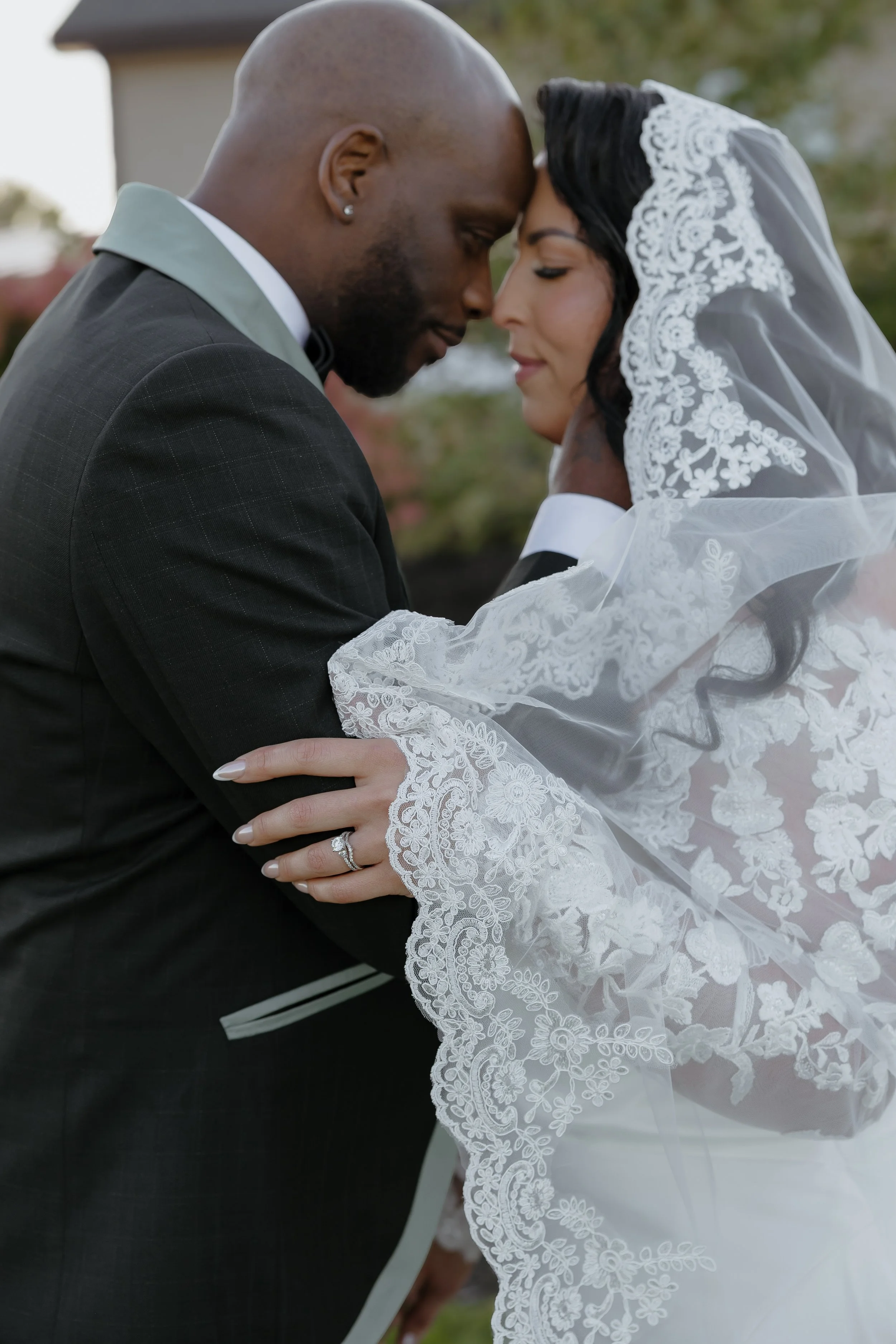 New-York-Photographer-Han-Marie-Photo-Sneak-Peek-58.jpg