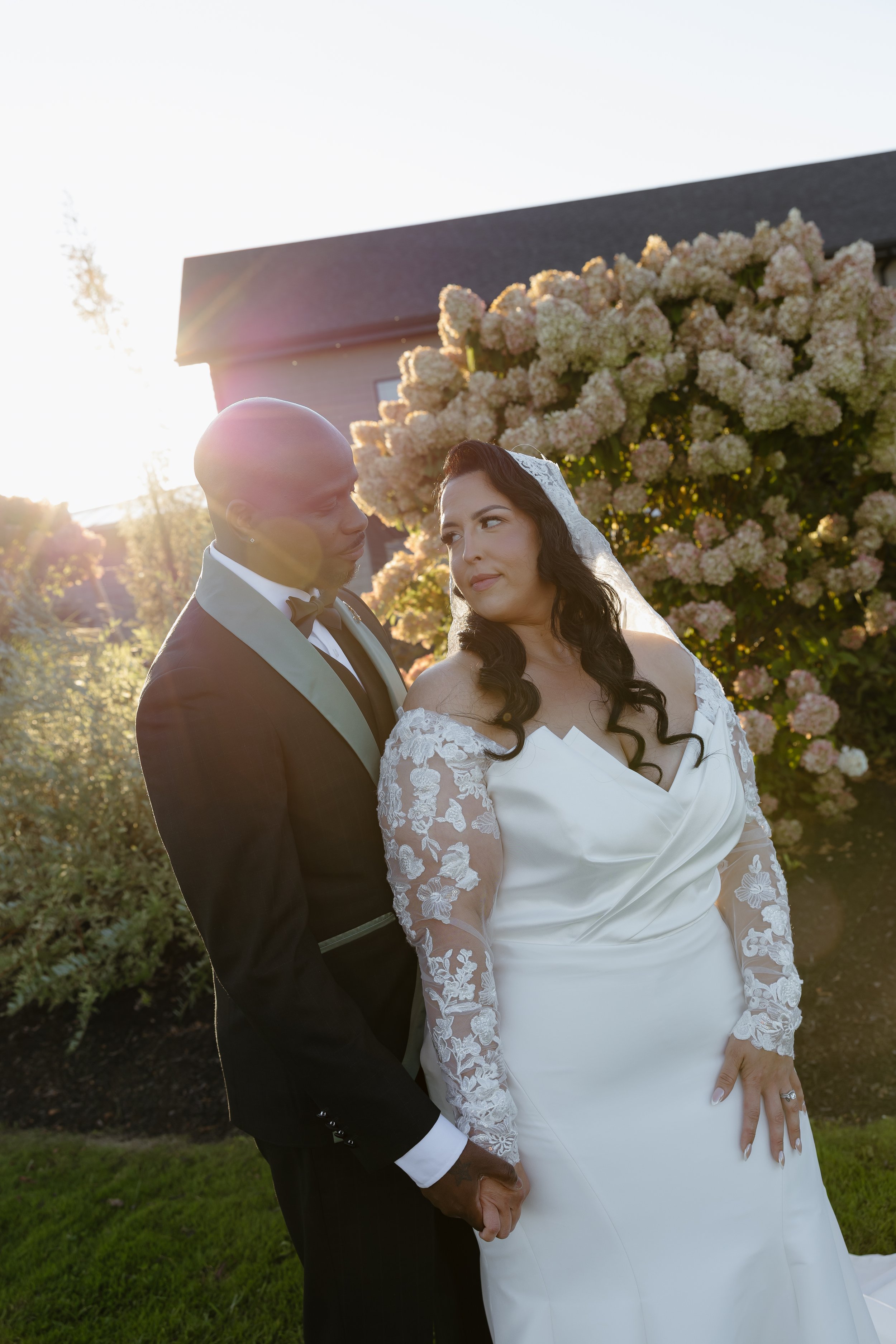 New-York-Photographer-Han-Marie-Photo-Sneak-Peek-62.jpg