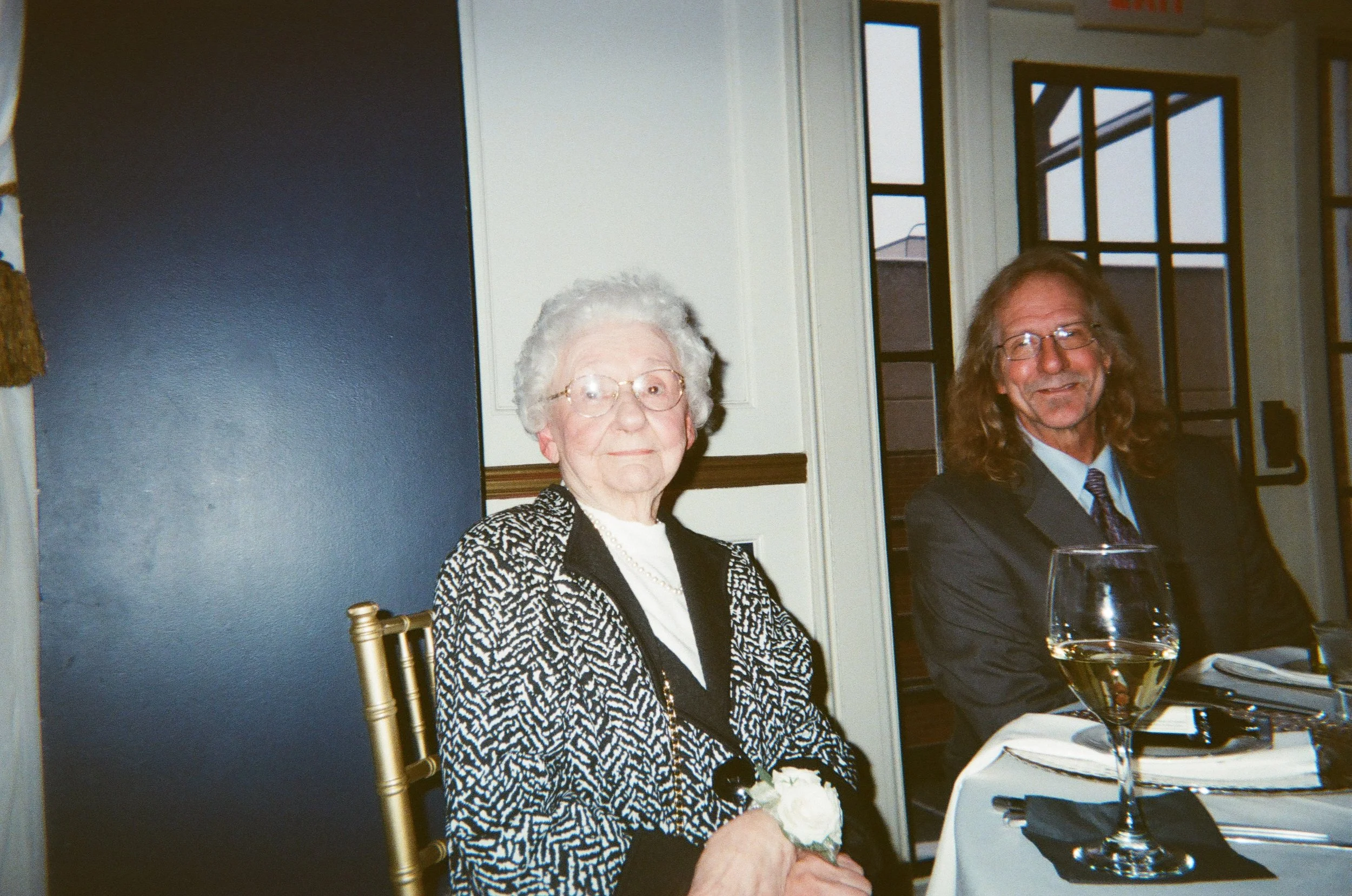 IMG_8780.JPG