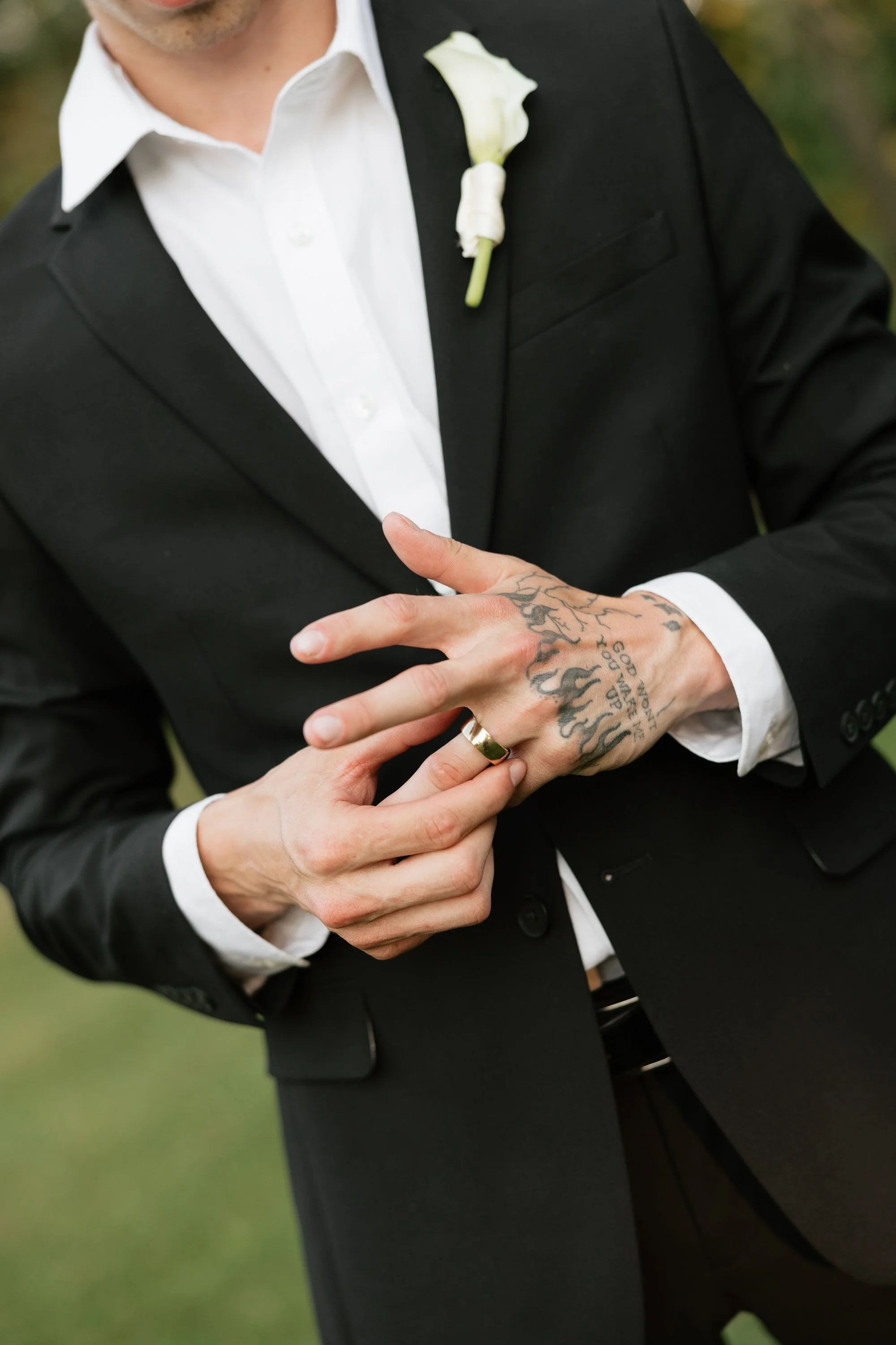 rochesterweddingphotographer-47.jpg