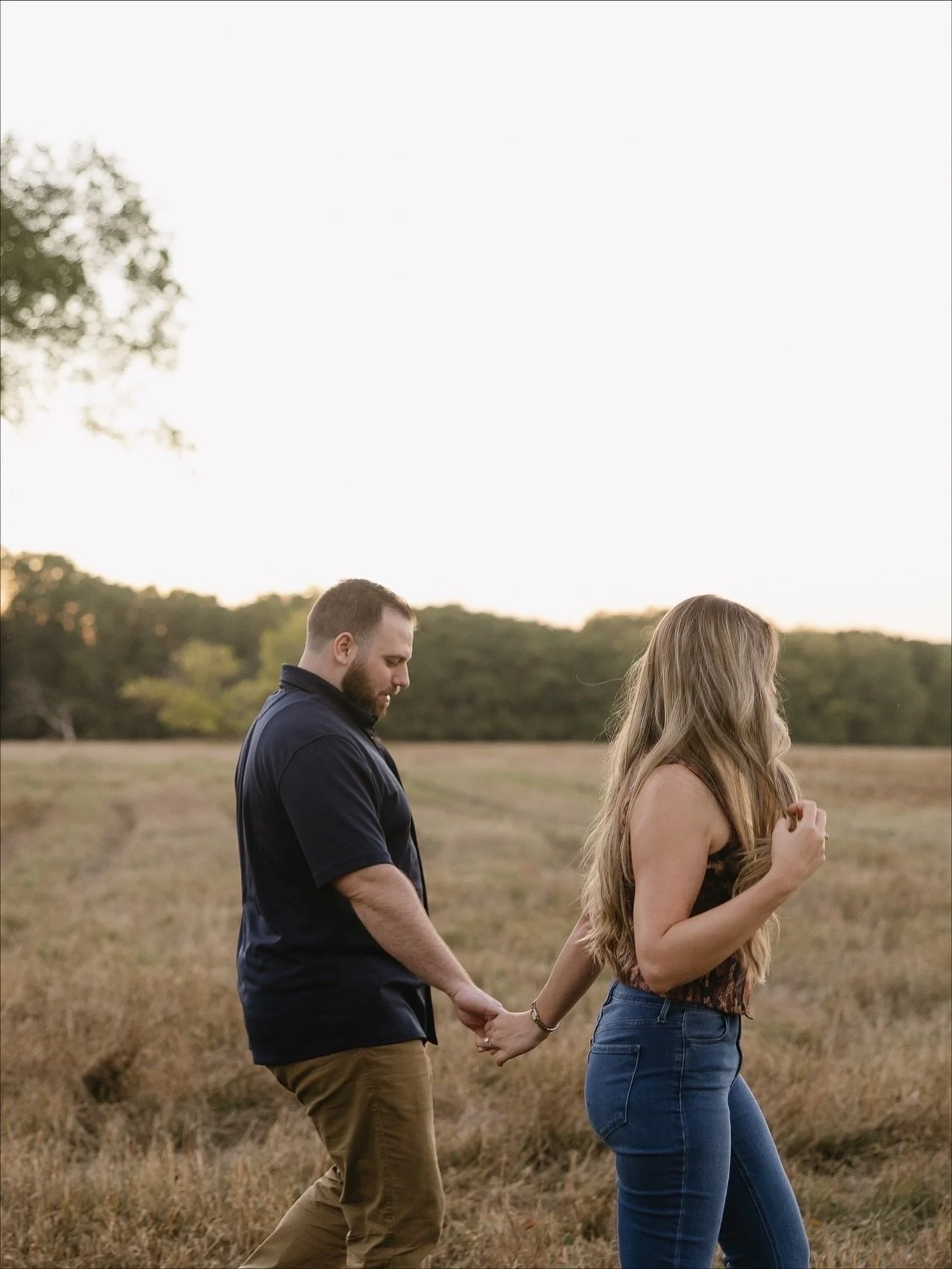 perfect little fall moments 🍂