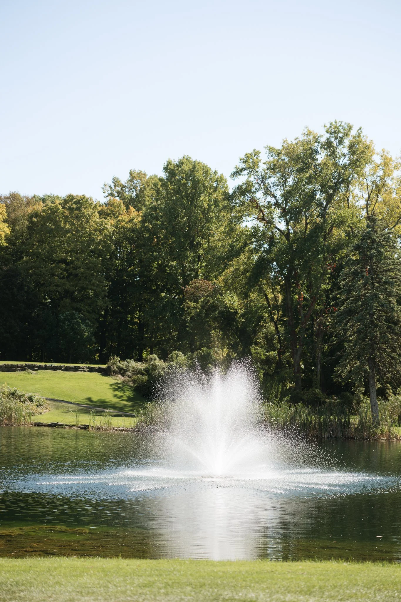 Rochester Wedding Photographer- Han Marie Photo-05.jpg