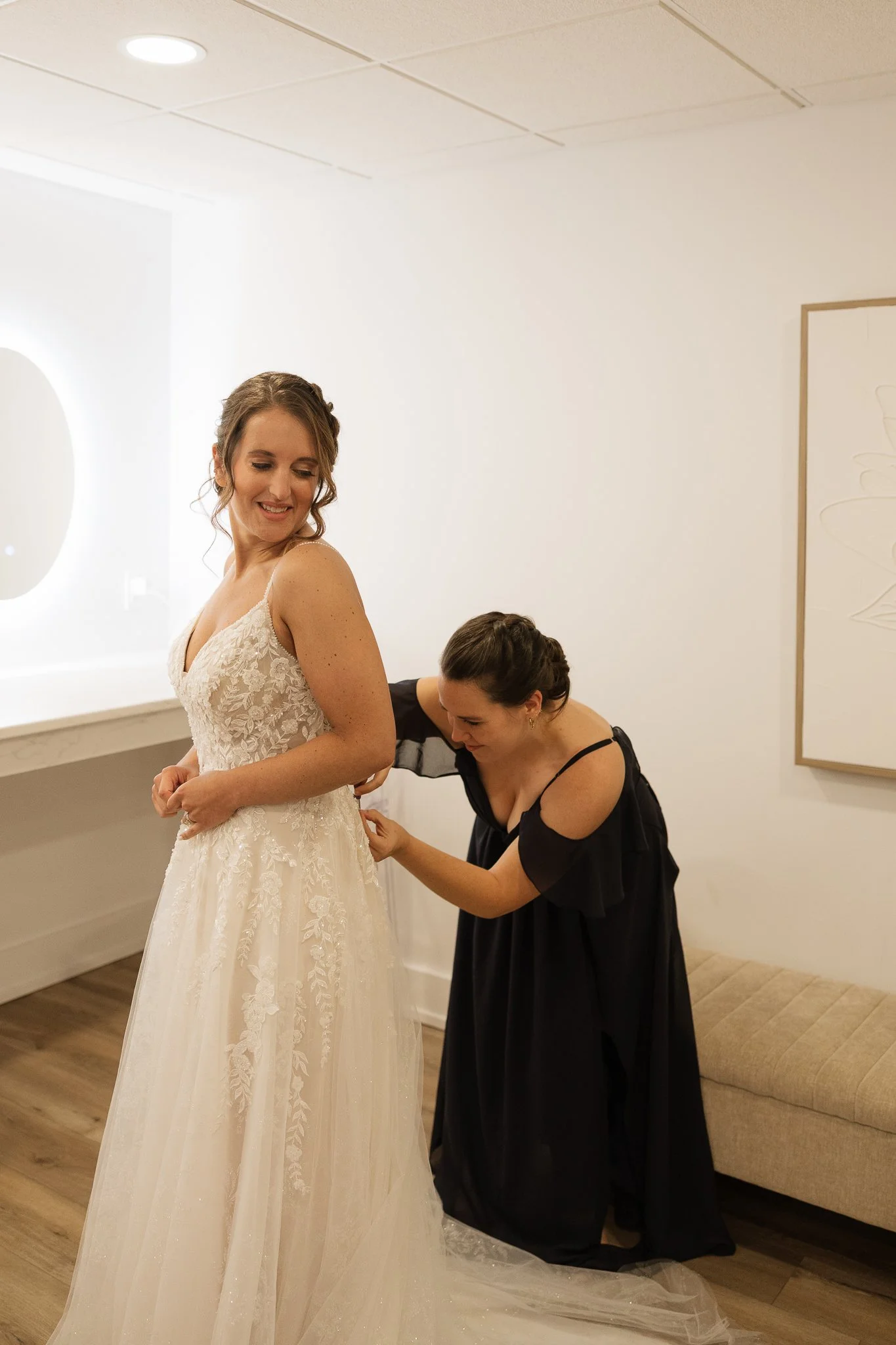 Rochester Wedding Photographer- Han Marie Photo-06.jpg