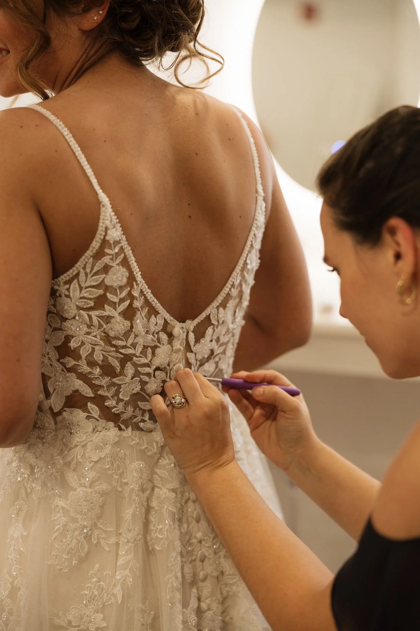 Rochester Wedding Photographer- Han Marie Photo-07.jpg