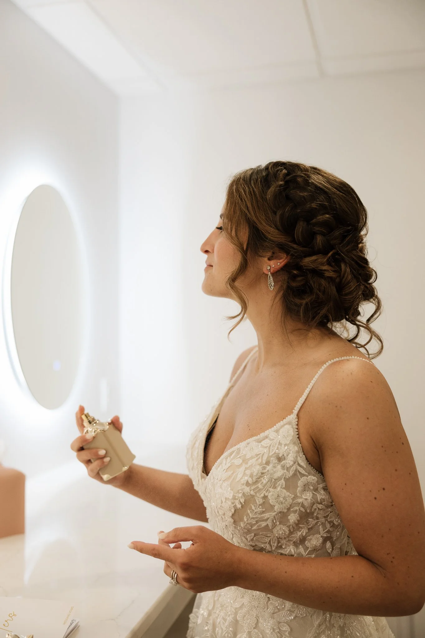 Rochester Wedding Photographer- Han Marie Photo-09.jpg