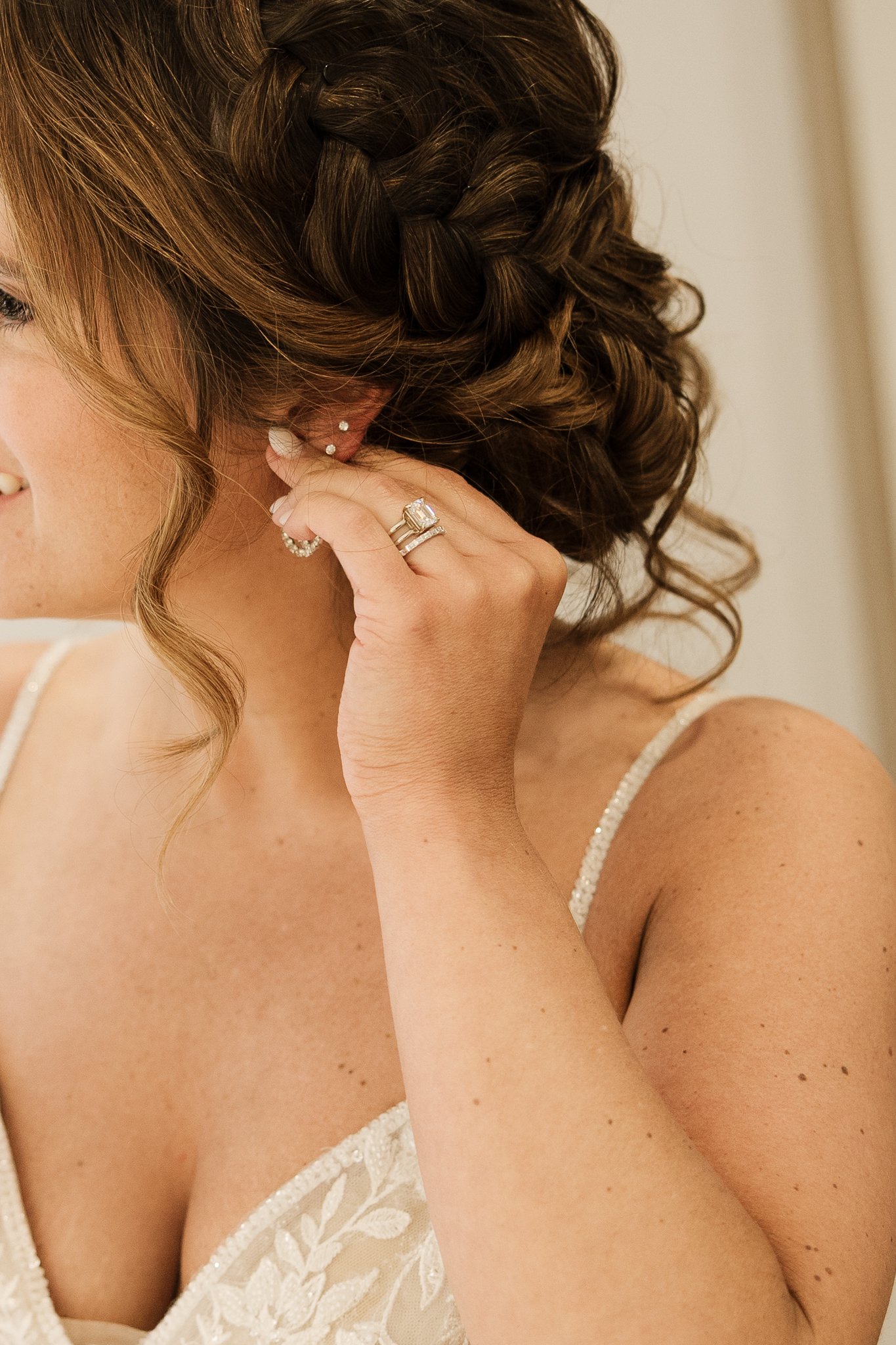 Rochester Wedding Photographer- Han Marie Photo-08.jpg